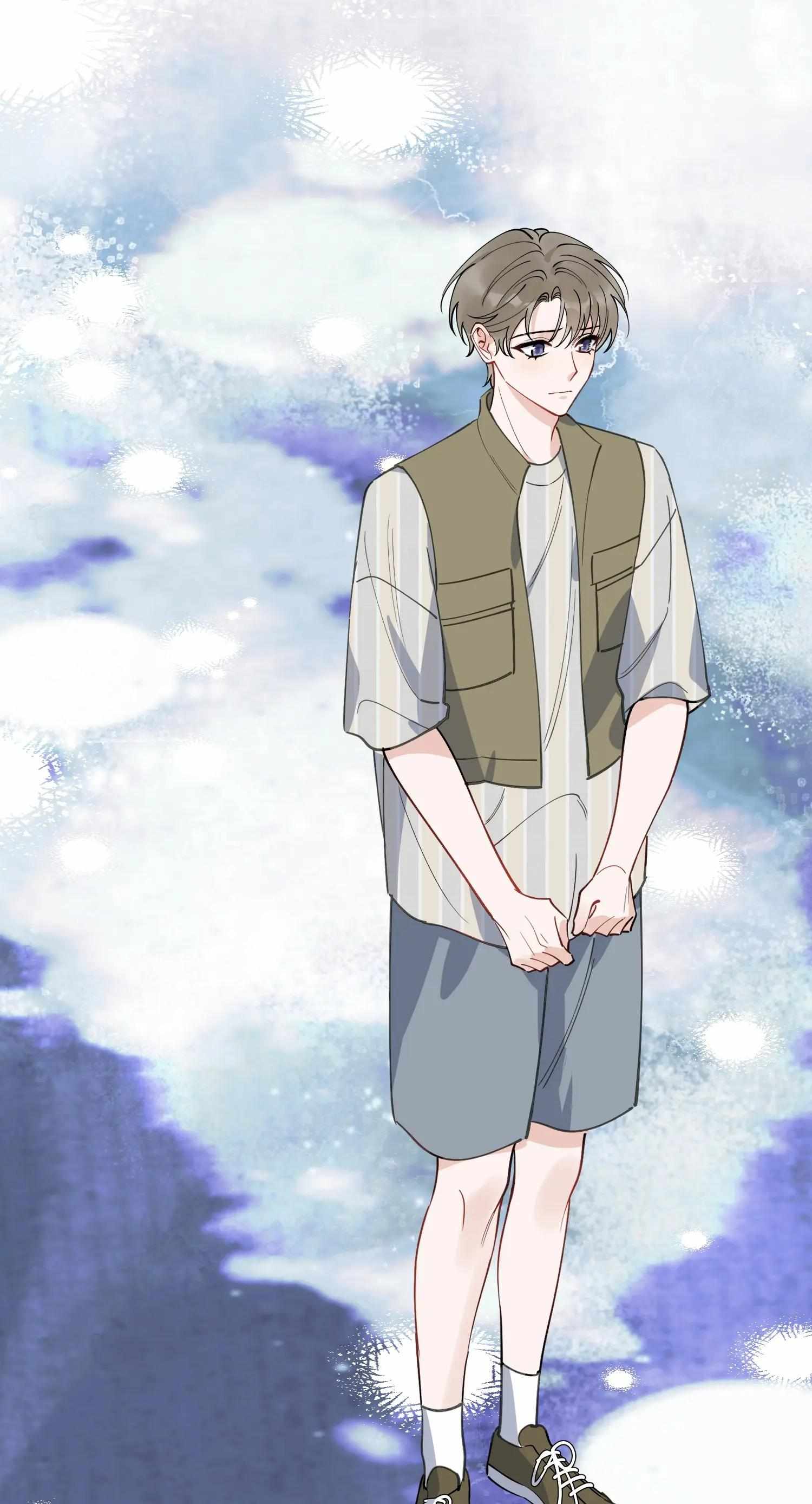 Page 51 of Chapter 104