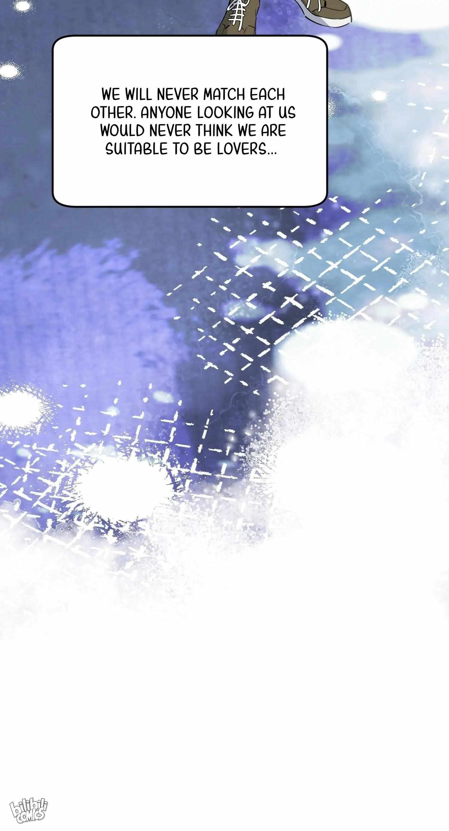 Page 52 of Chapter 104