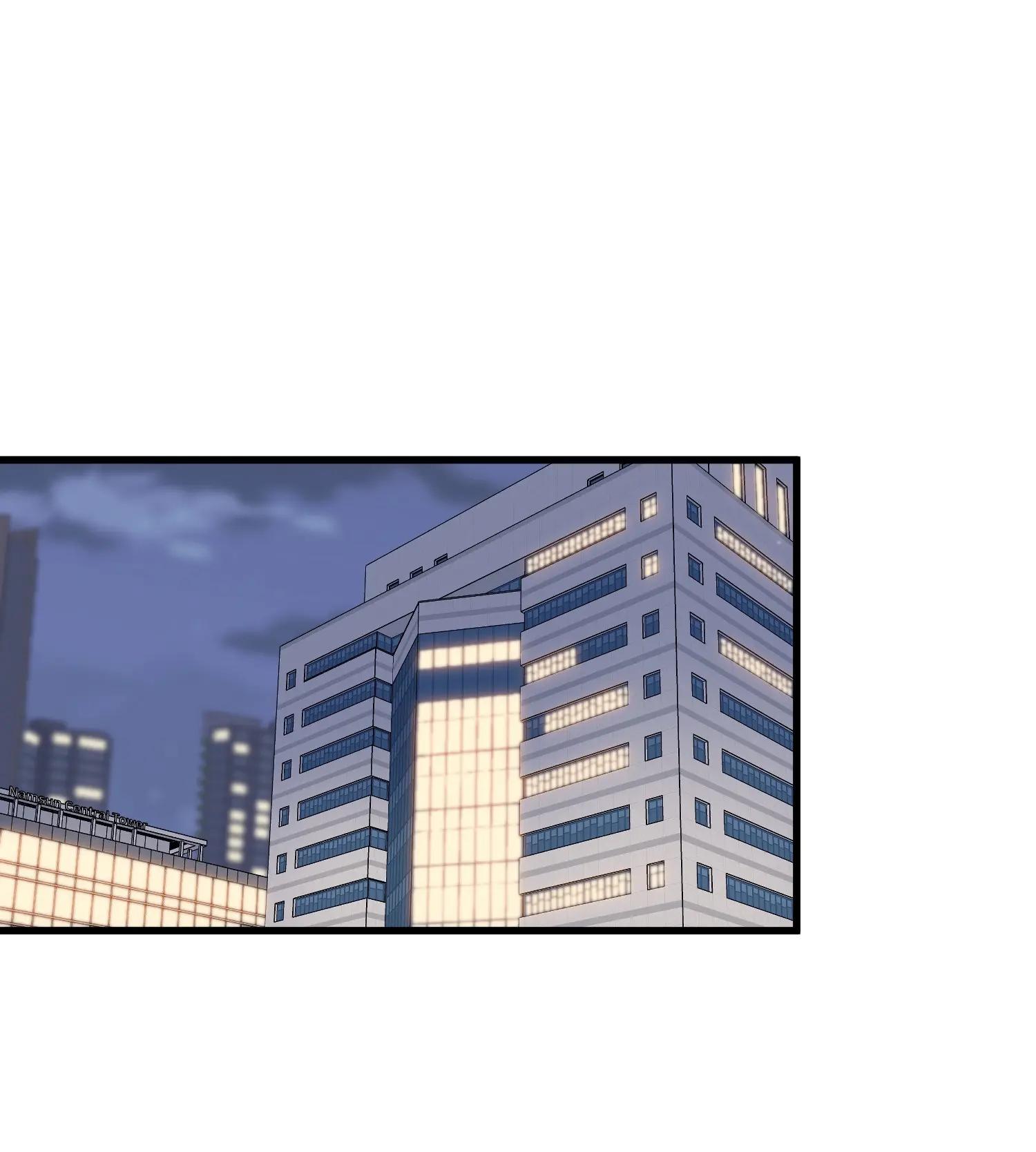 Page 4 of Chapter 105