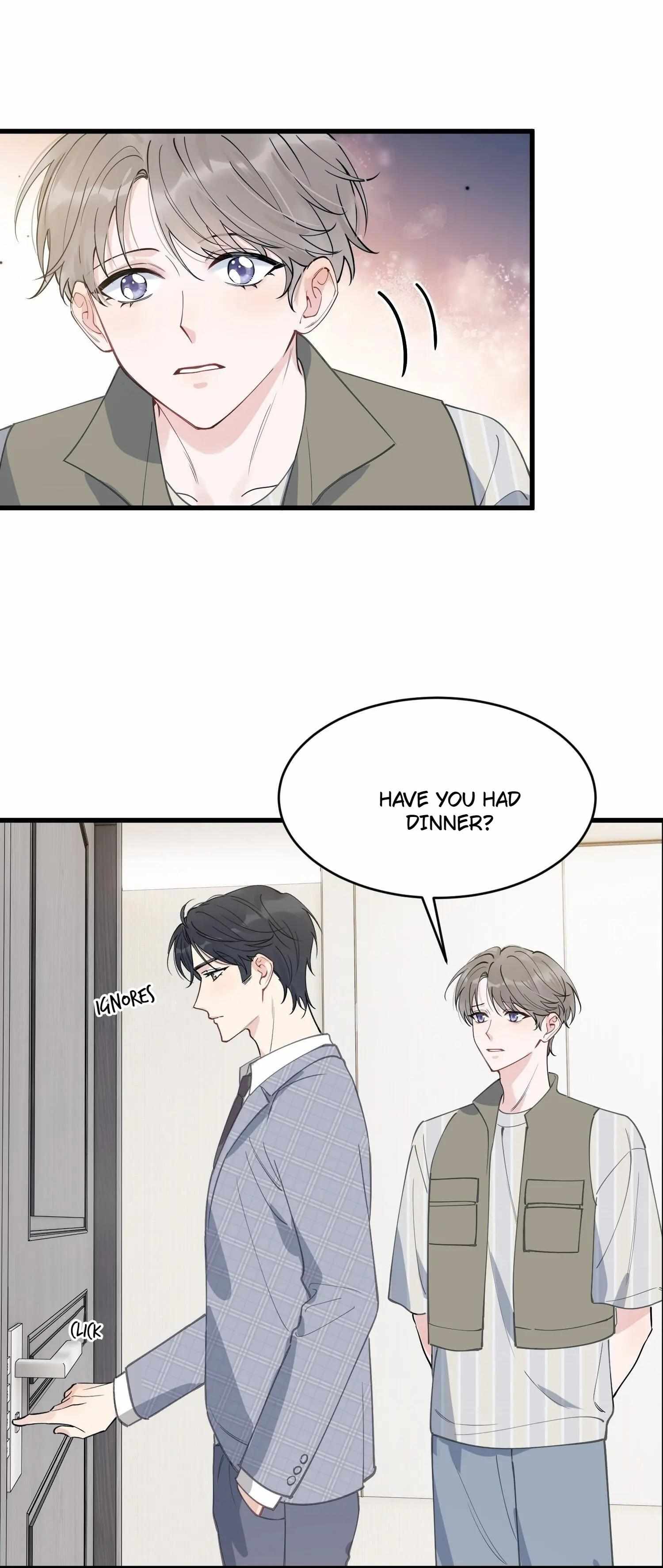 Page 6 of Chapter 105