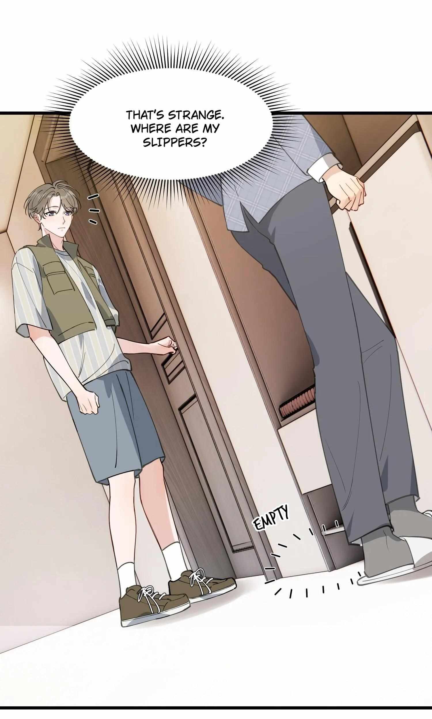 Page 8 of Chapter 105
