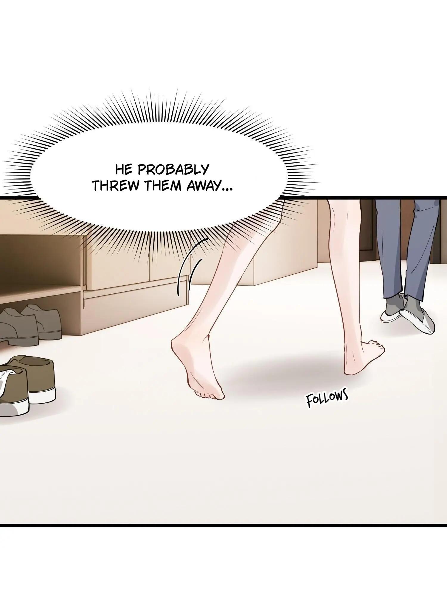 Page 9 of Chapter 105