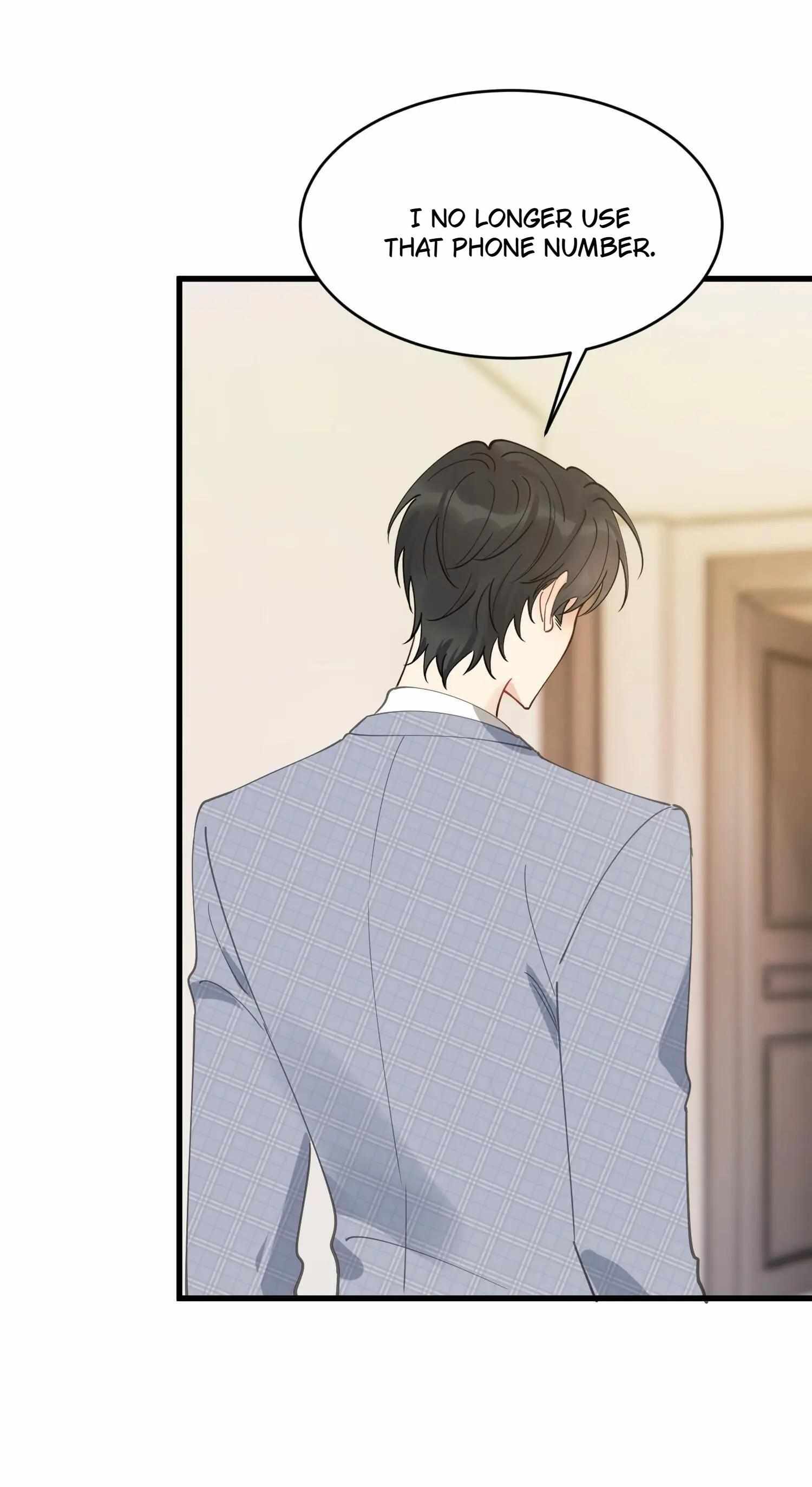 Page 10 of Chapter 105