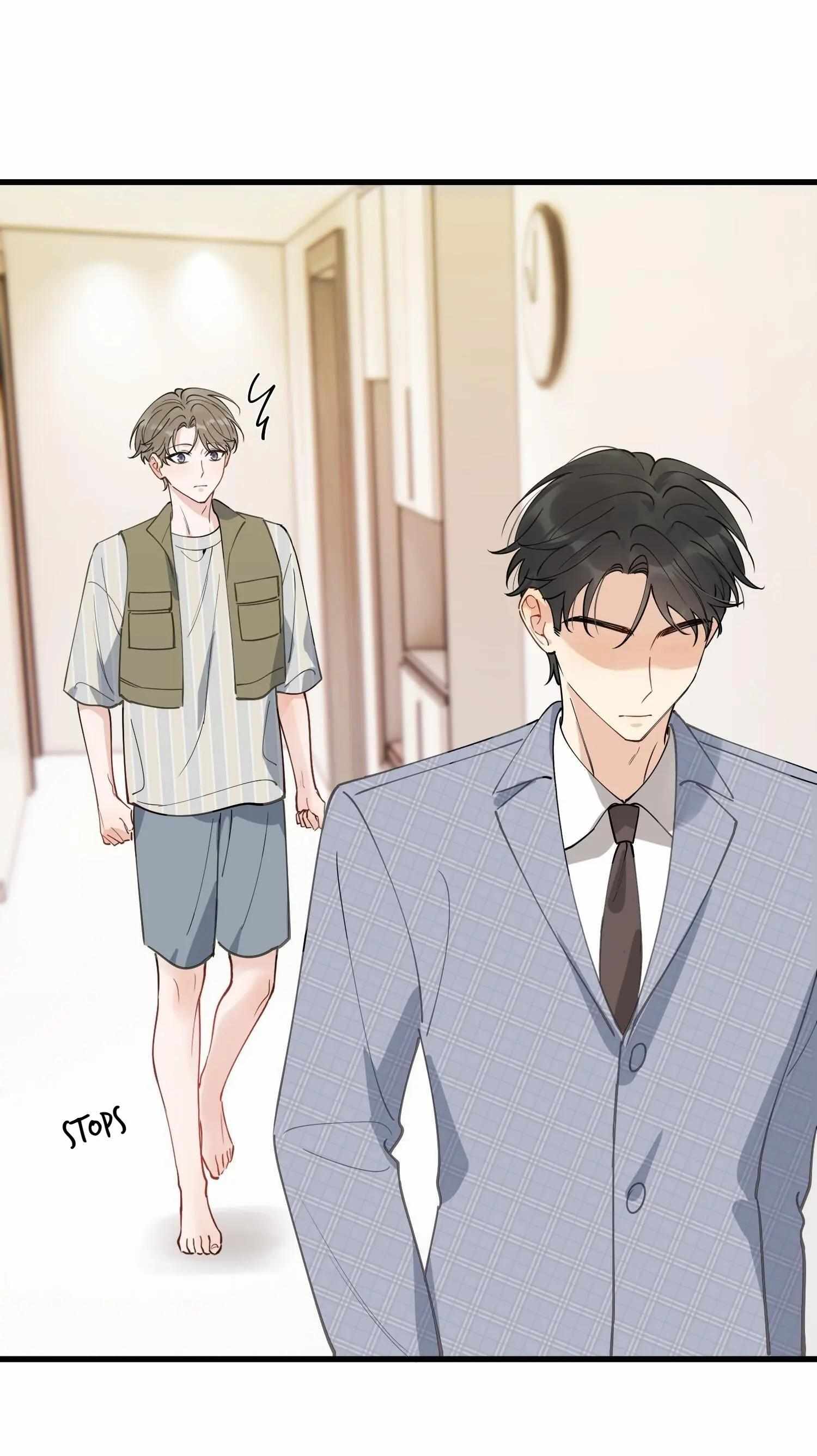 Page 11 of Chapter 105