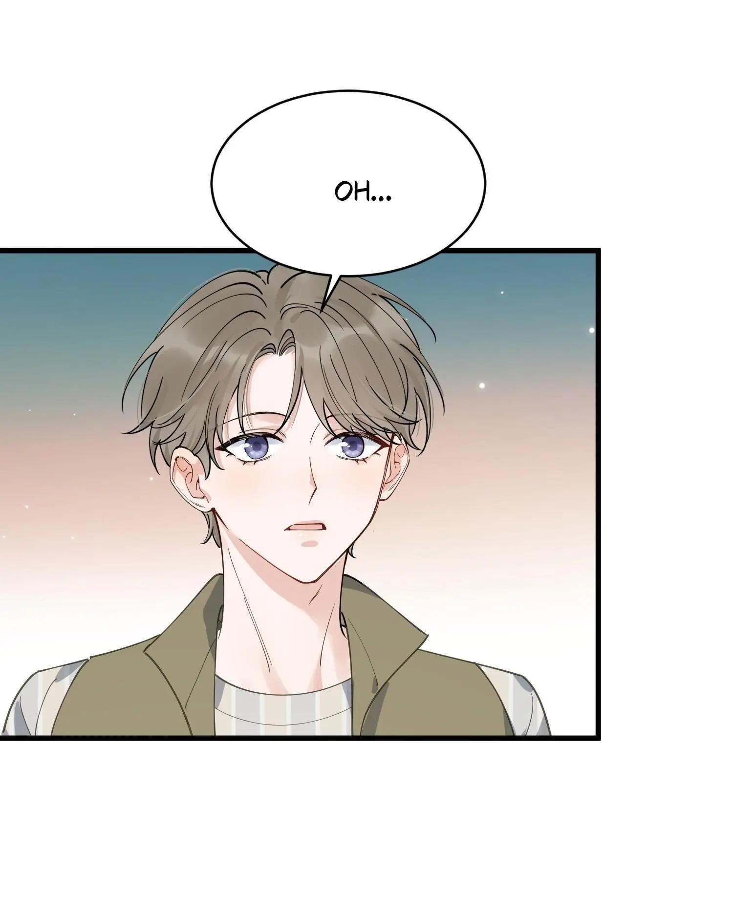 Page 12 of Chapter 105