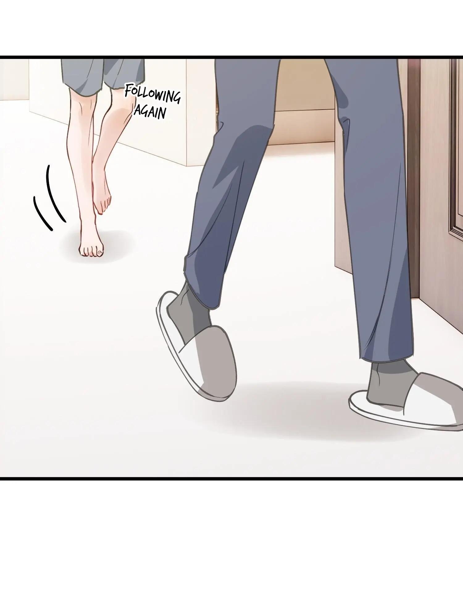 Page 13 of Chapter 105