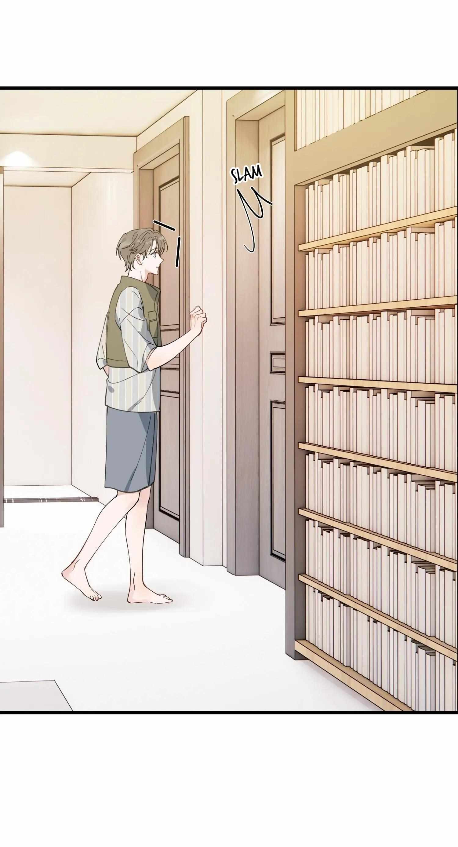 Page 14 of Chapter 105