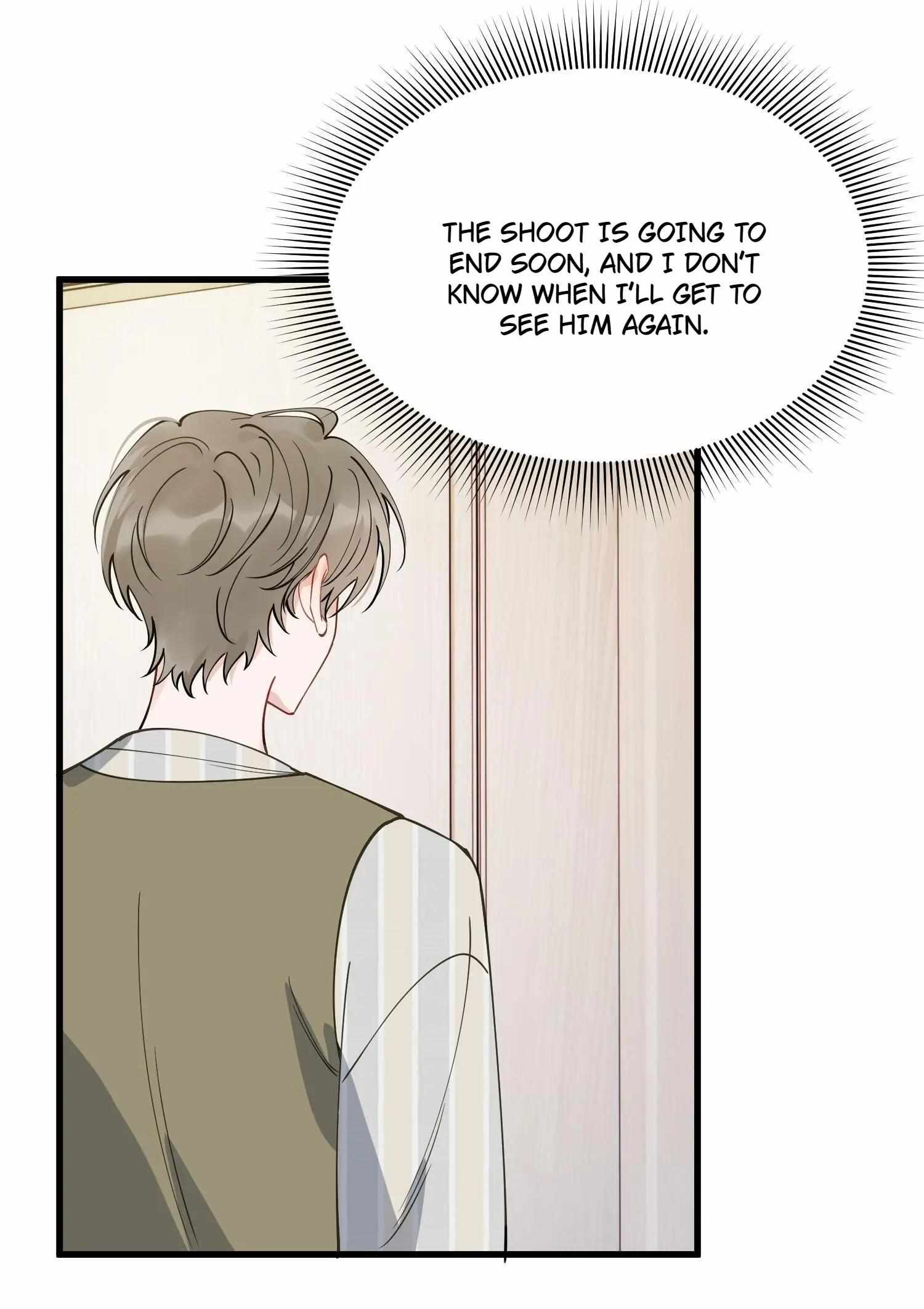 Page 16 of Chapter 105
