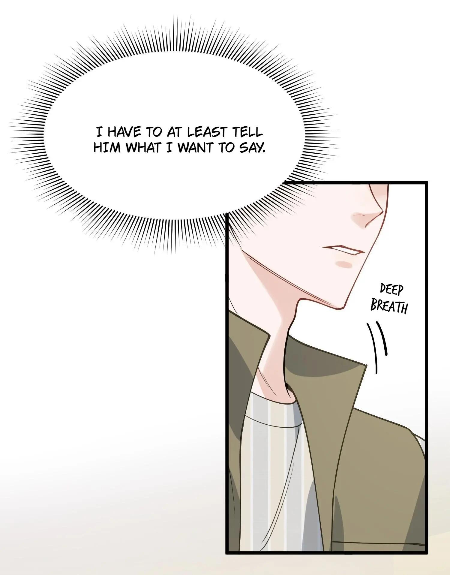 Page 17 of Chapter 105