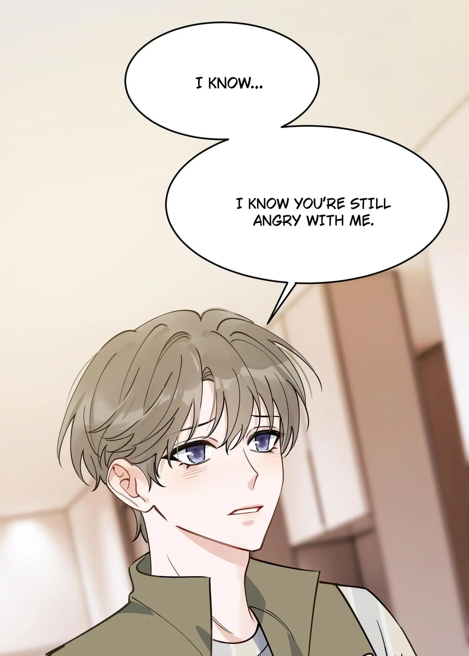 Page 18 of Chapter 105