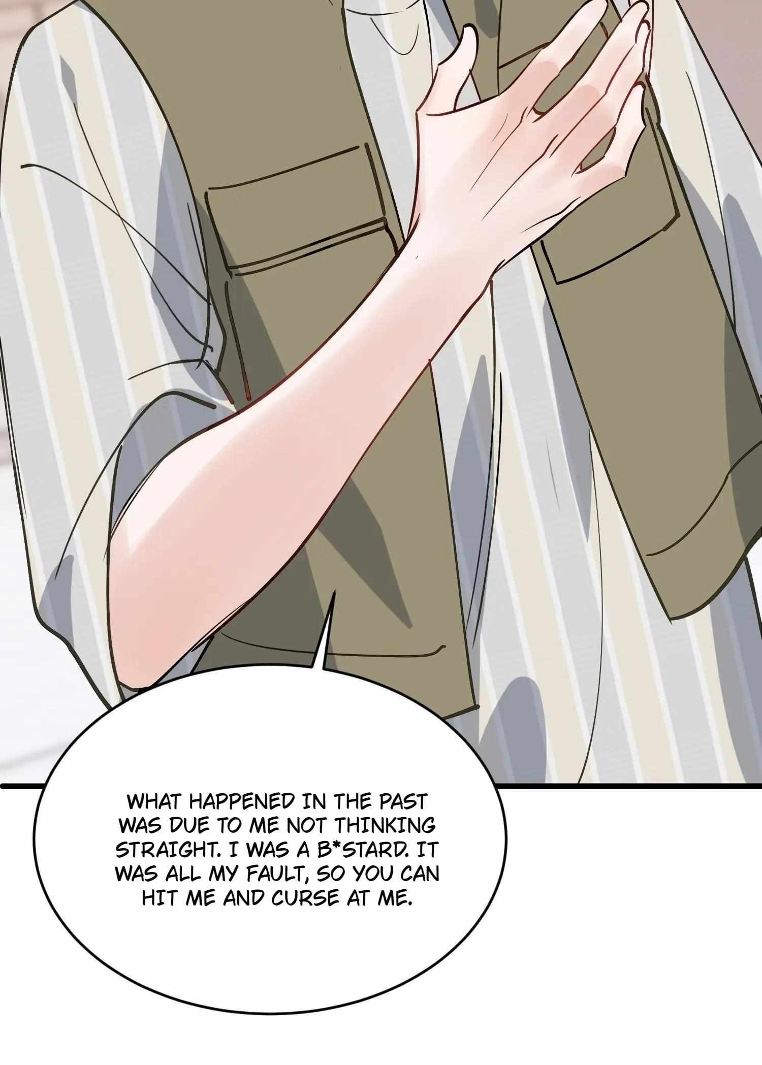 Page 19 of Chapter 105