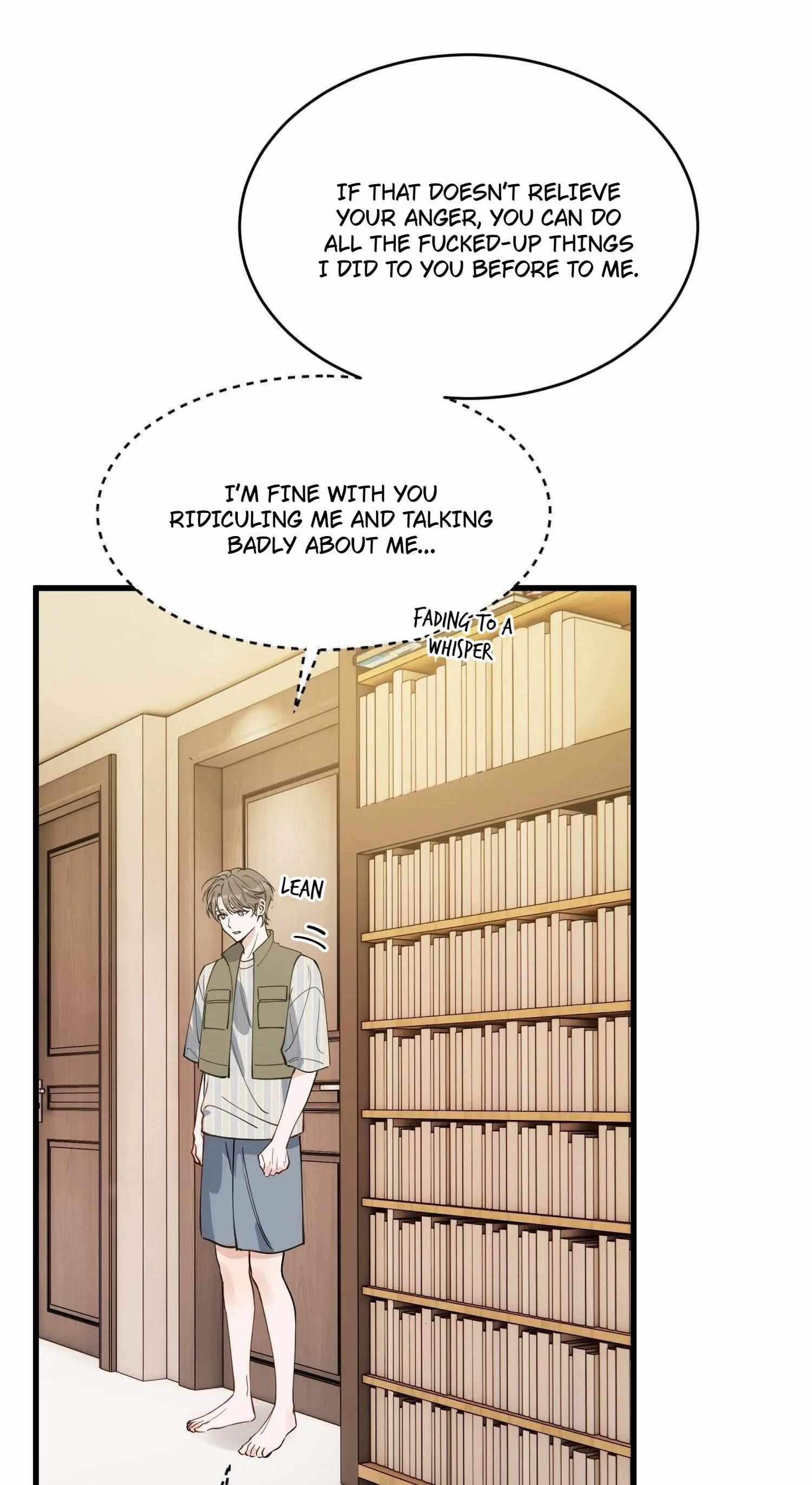 Page 20 of Chapter 105