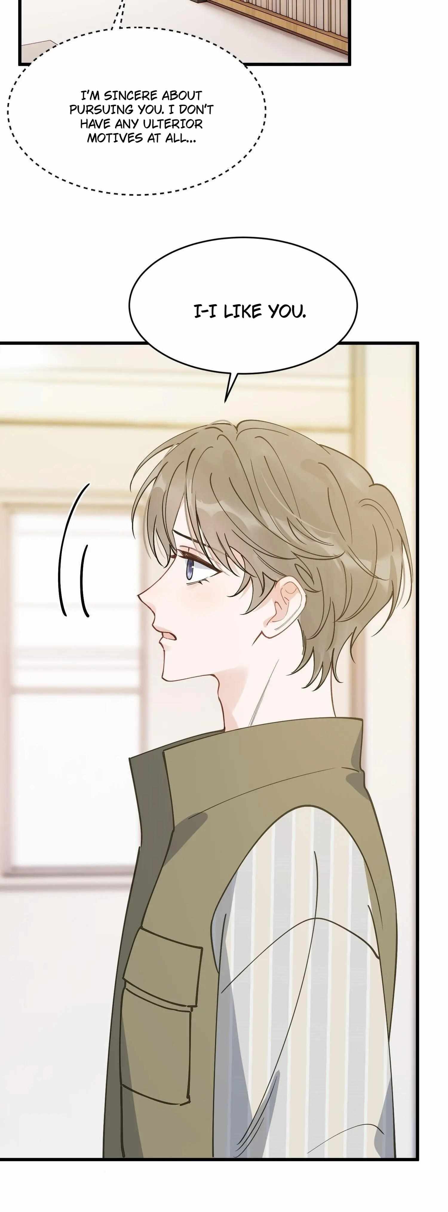 Page 21 of Chapter 105