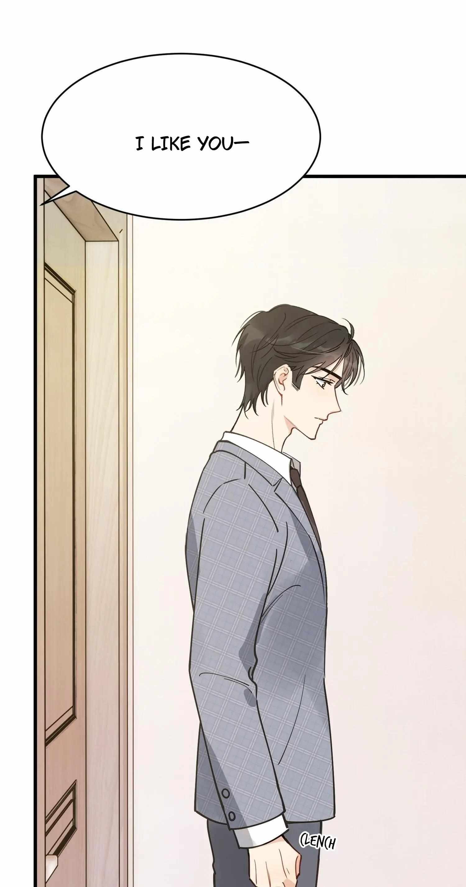 Page 22 of Chapter 105