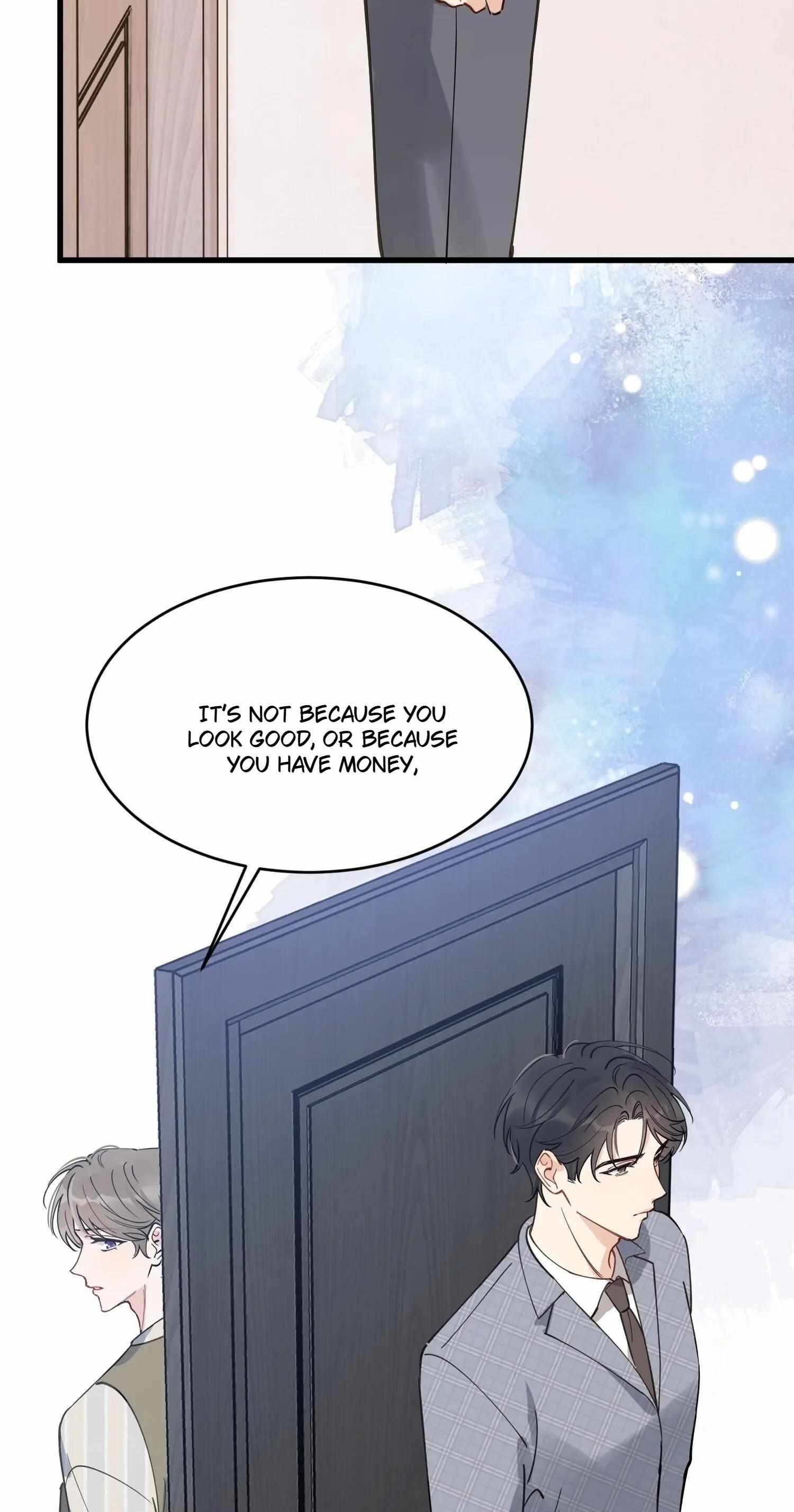 Page 23 of Chapter 105