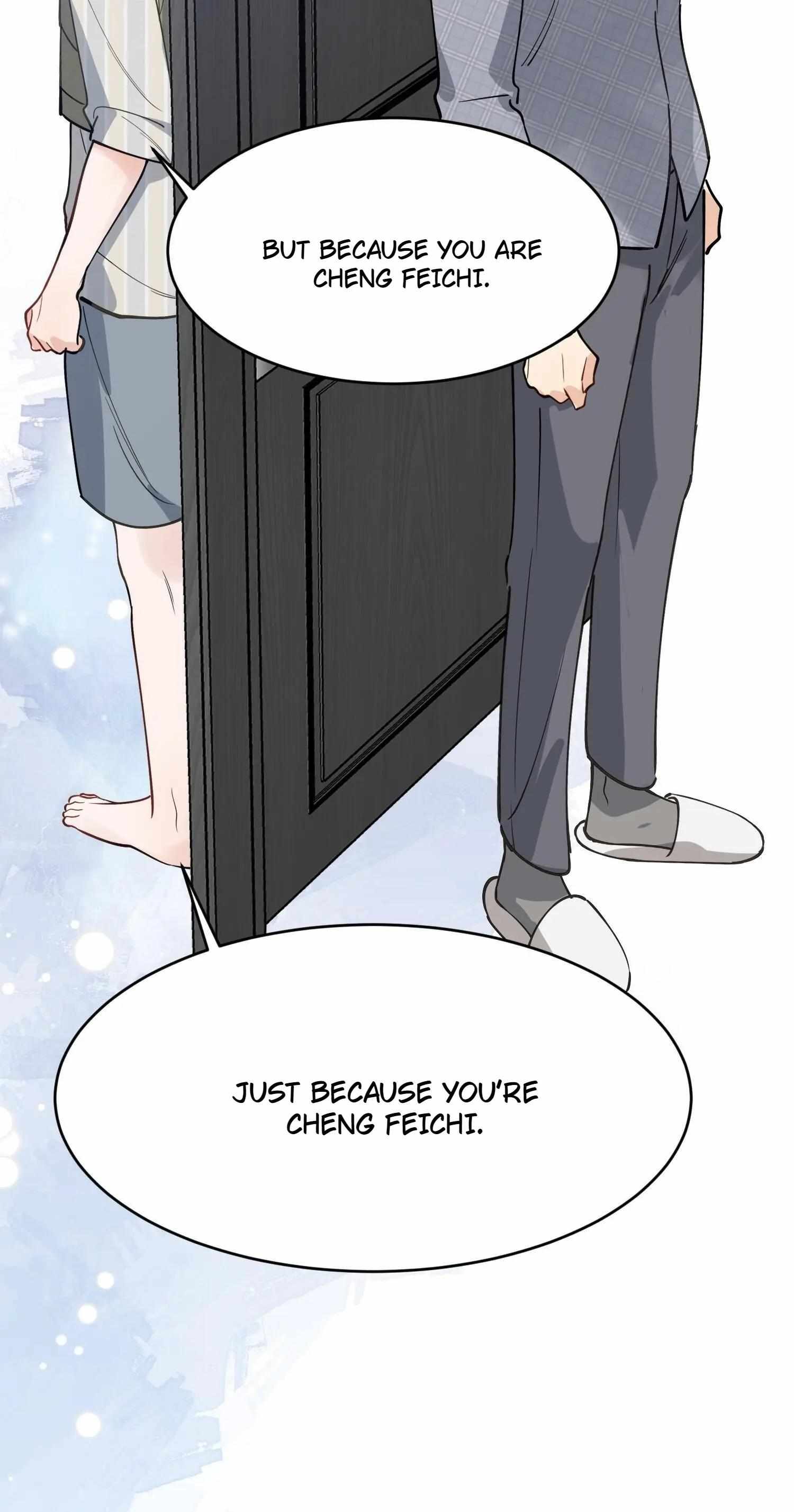 Page 24 of Chapter 105