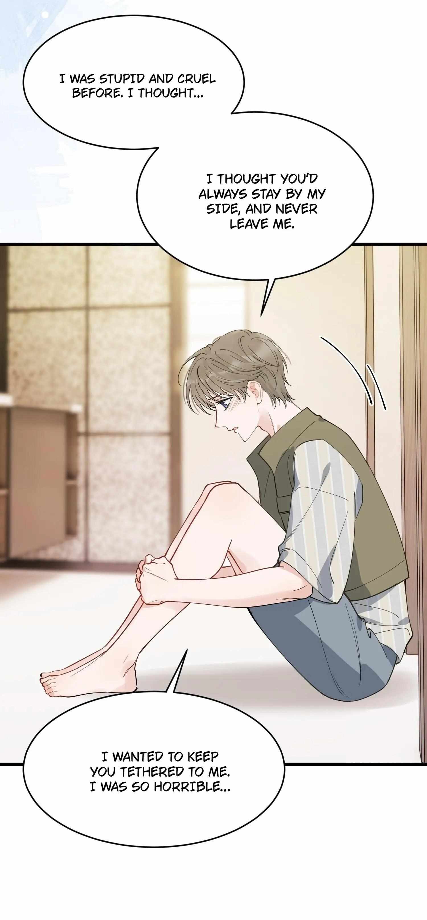 Page 25 of Chapter 105