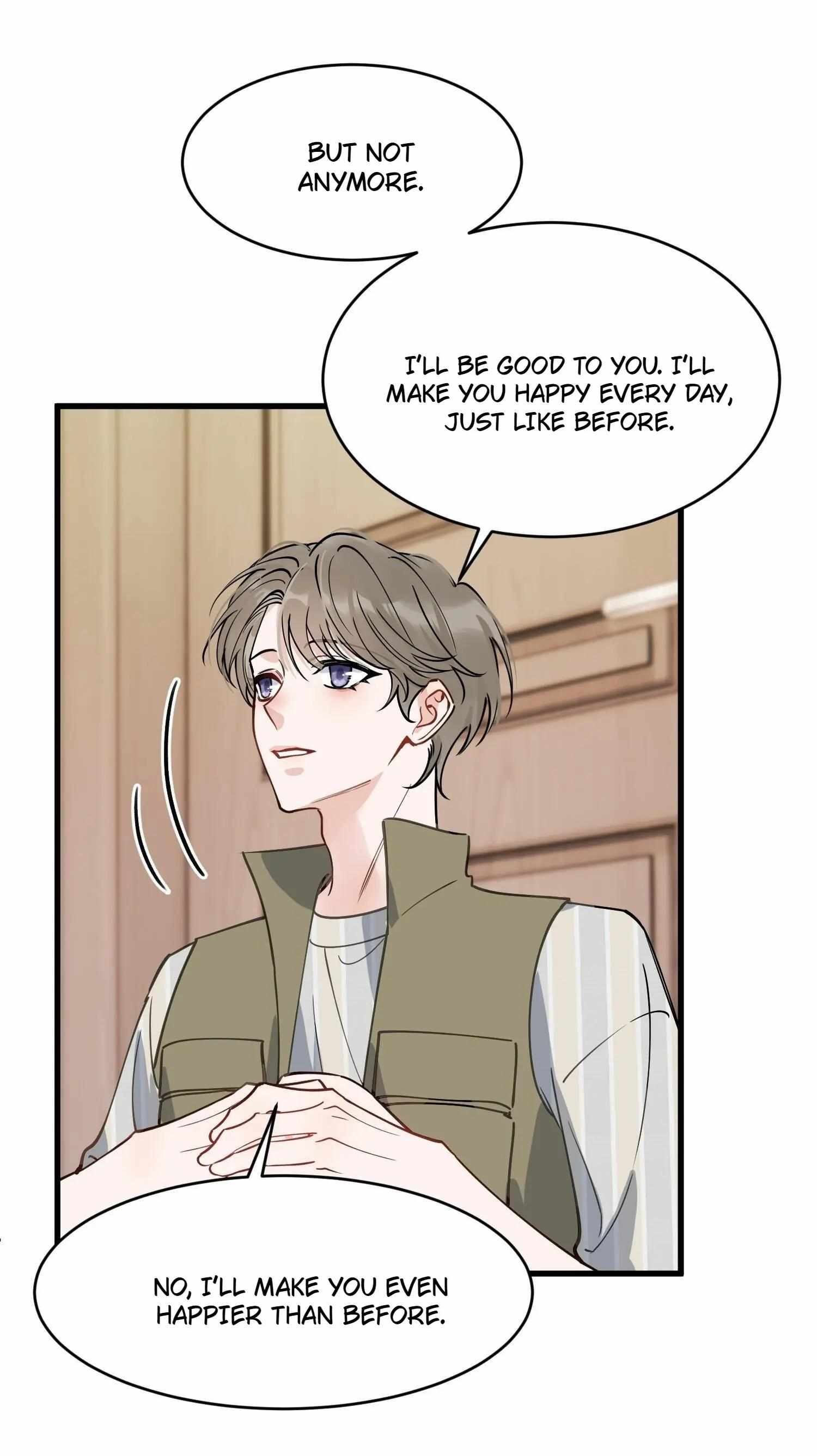 Page 26 of Chapter 105