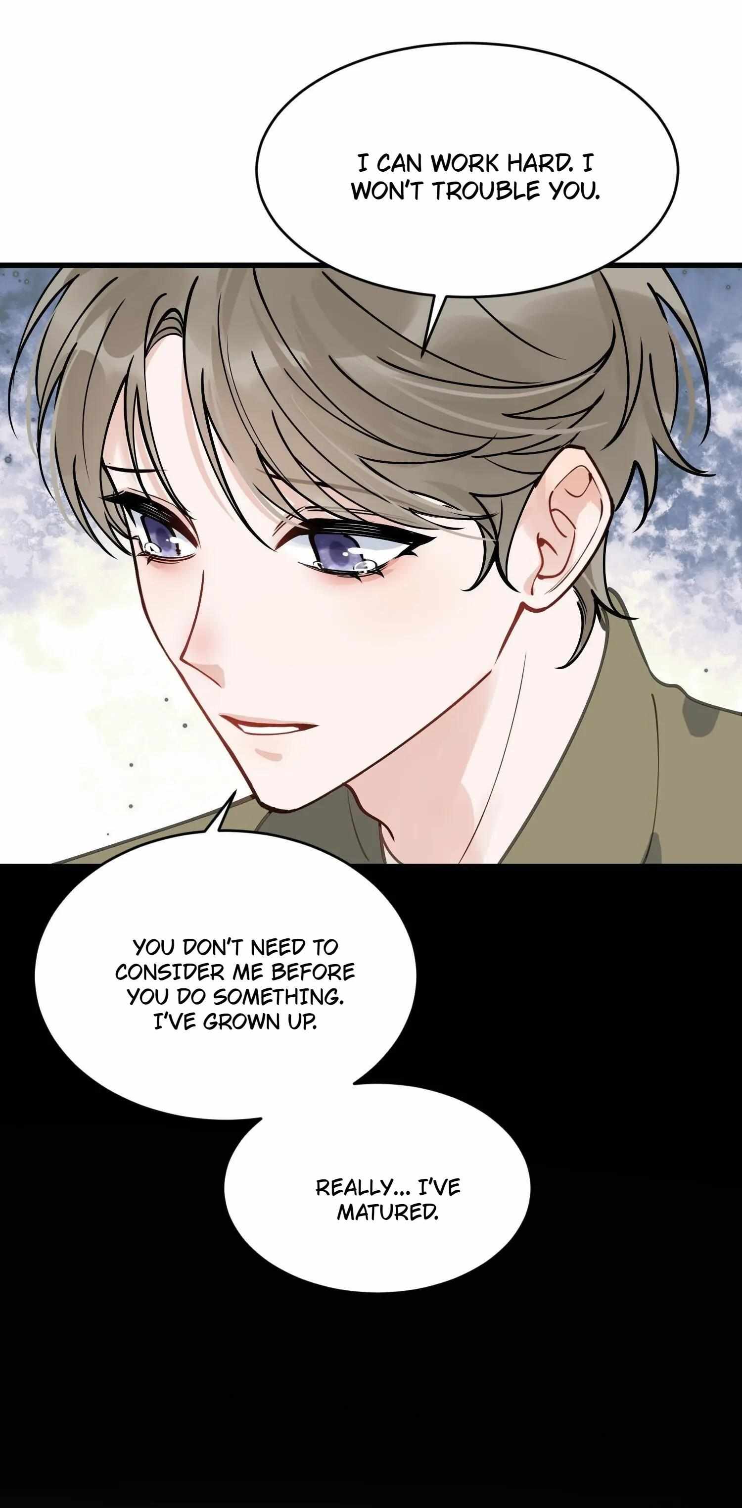 Page 27 of Chapter 105