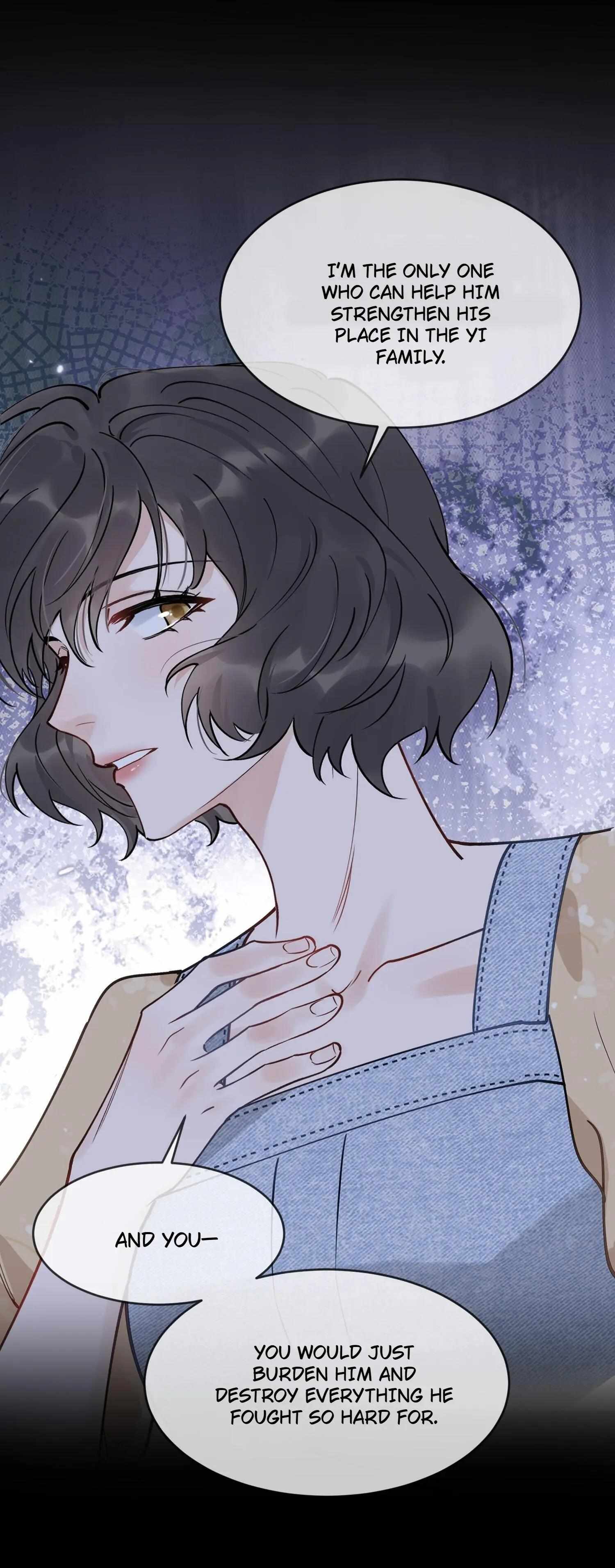 Page 28 of Chapter 105