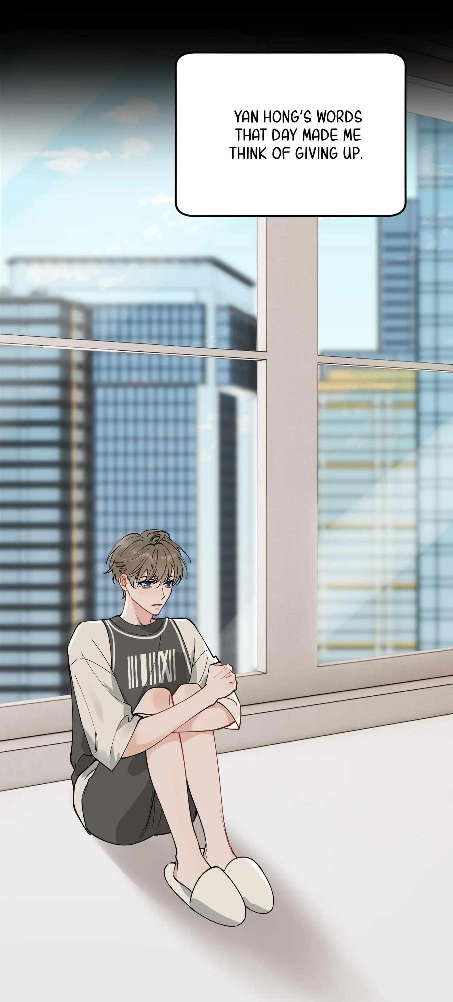 Page 29 of Chapter 105