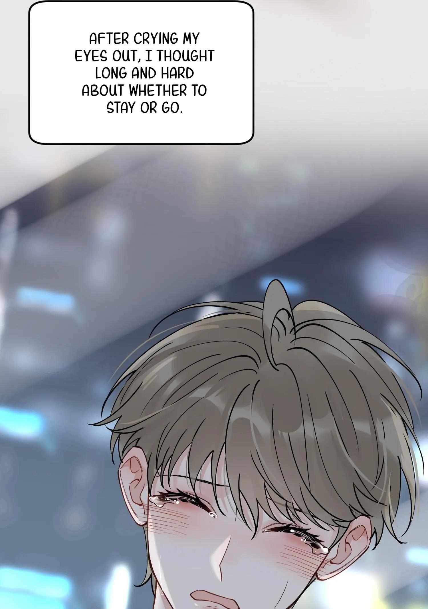 Page 30 of Chapter 105