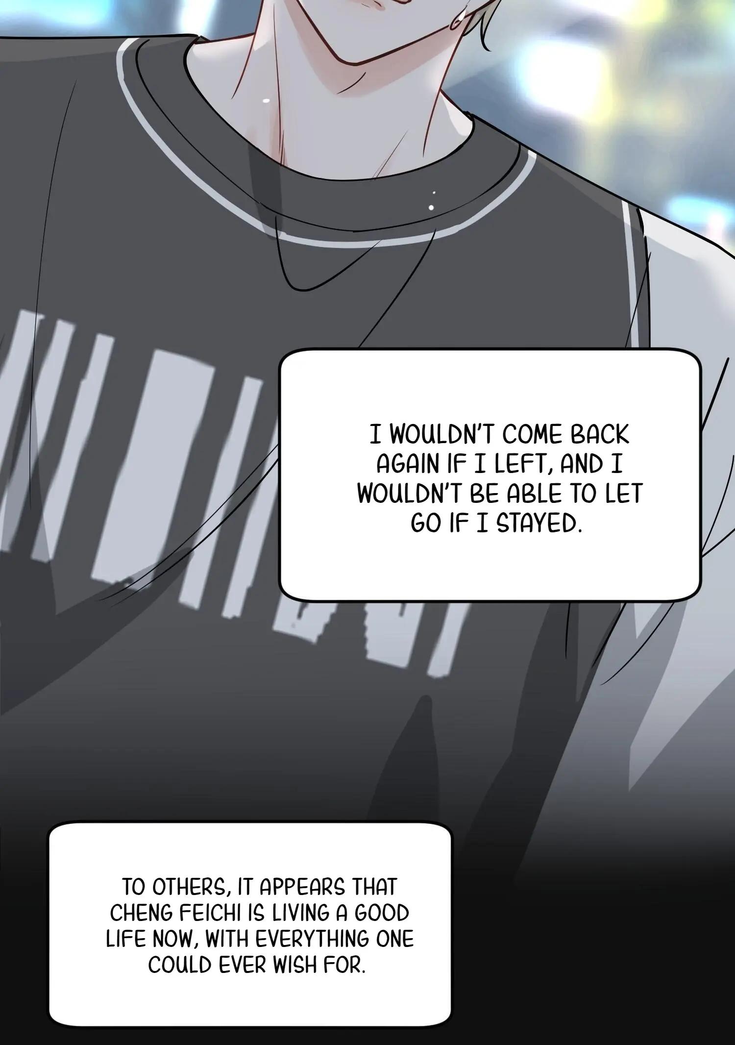 Page 31 of Chapter 105