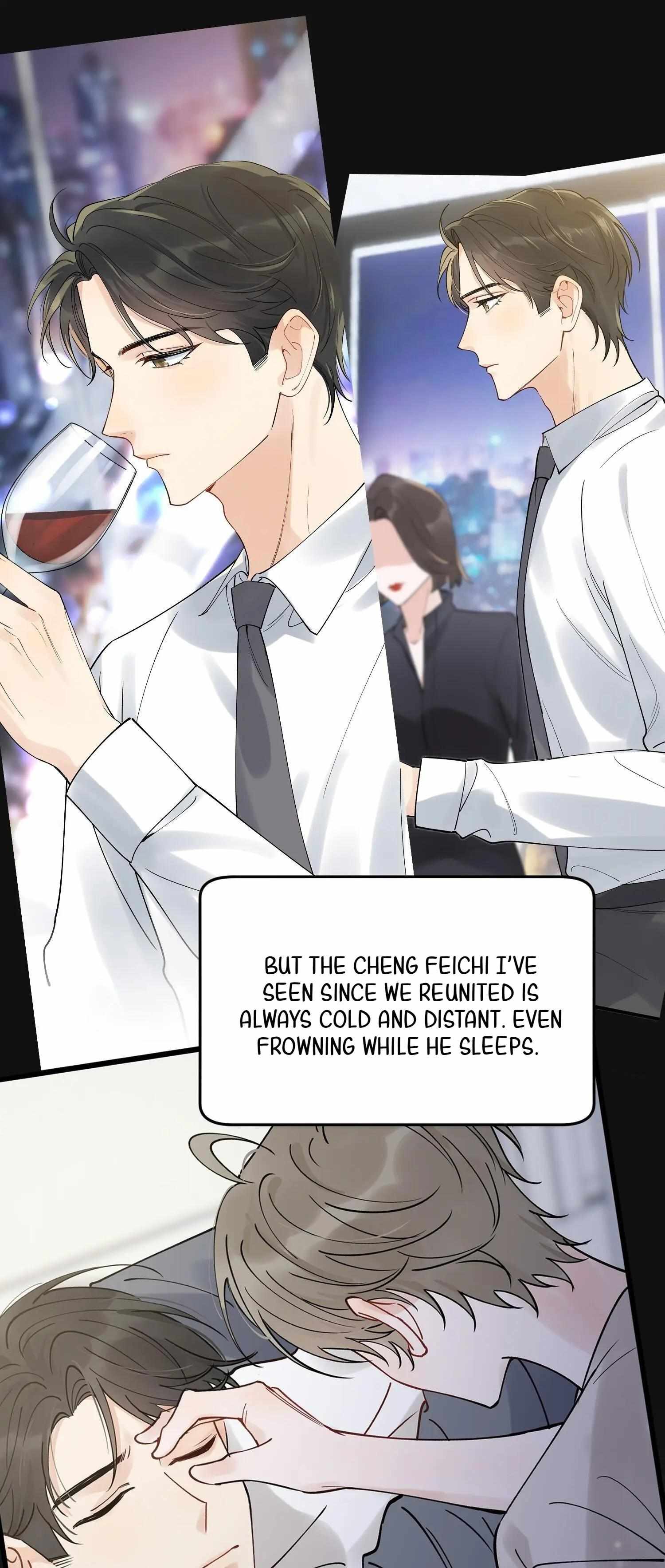 Page 32 of Chapter 105