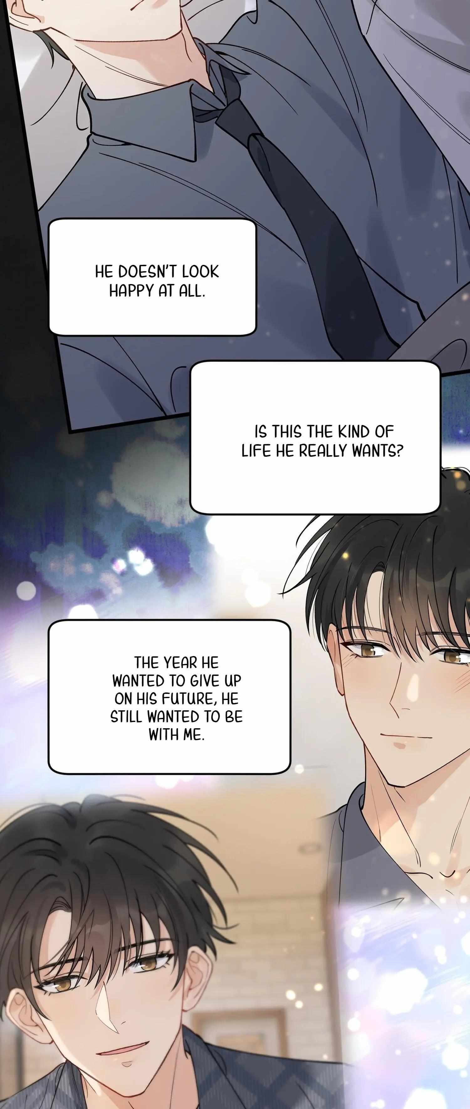 Page 33 of Chapter 105