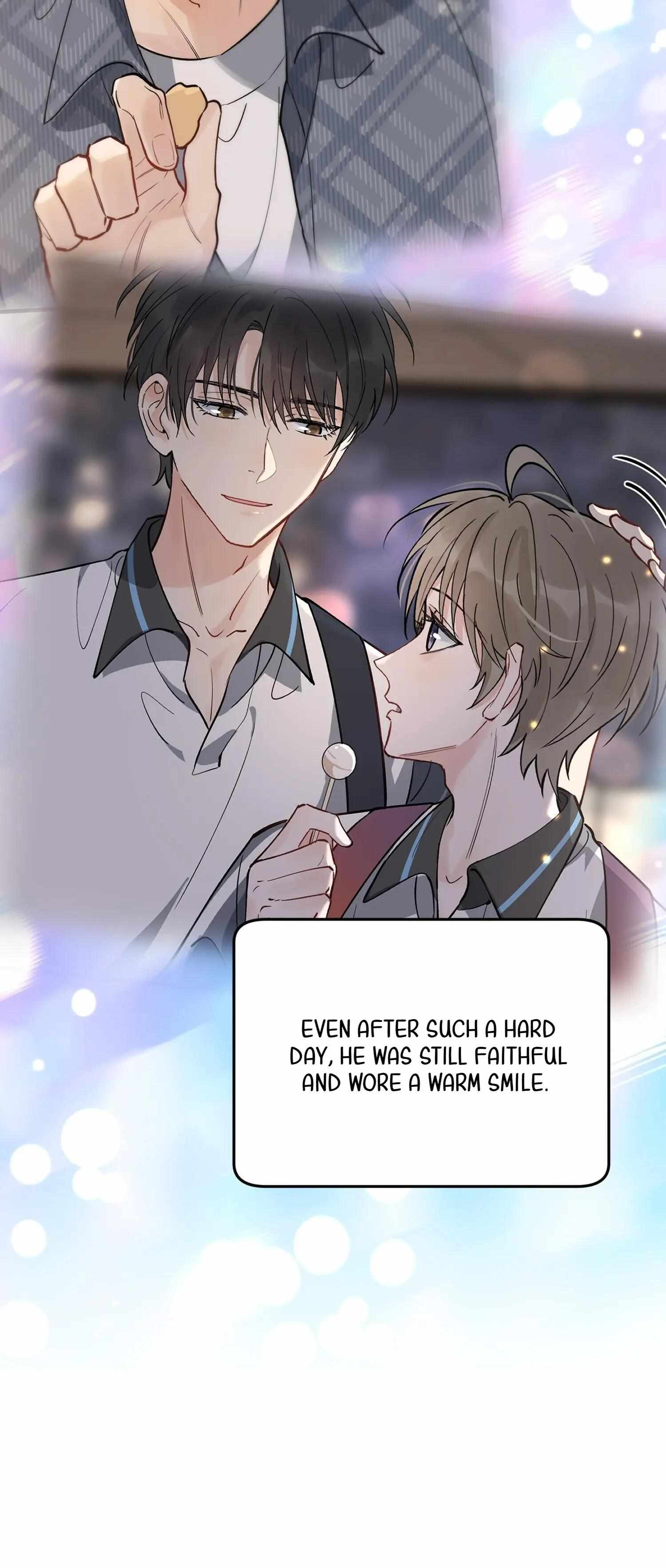 Page 34 of Chapter 105