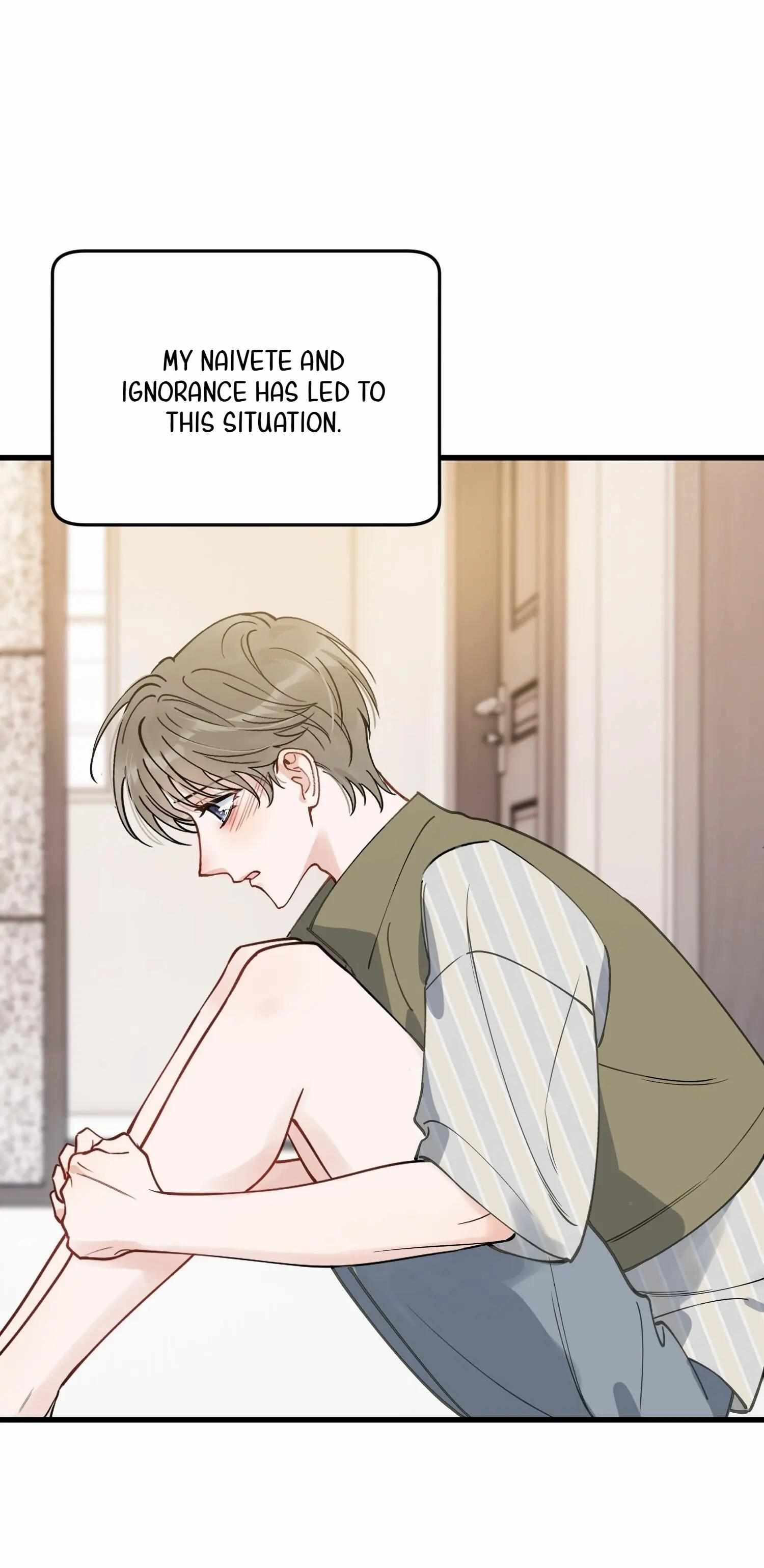Page 35 of Chapter 105