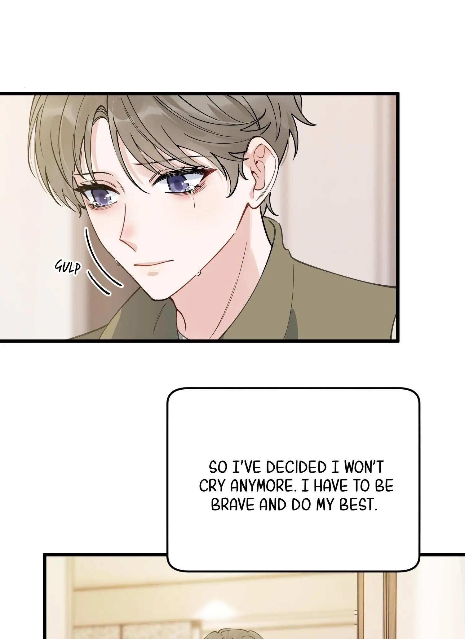 Page 36 of Chapter 105