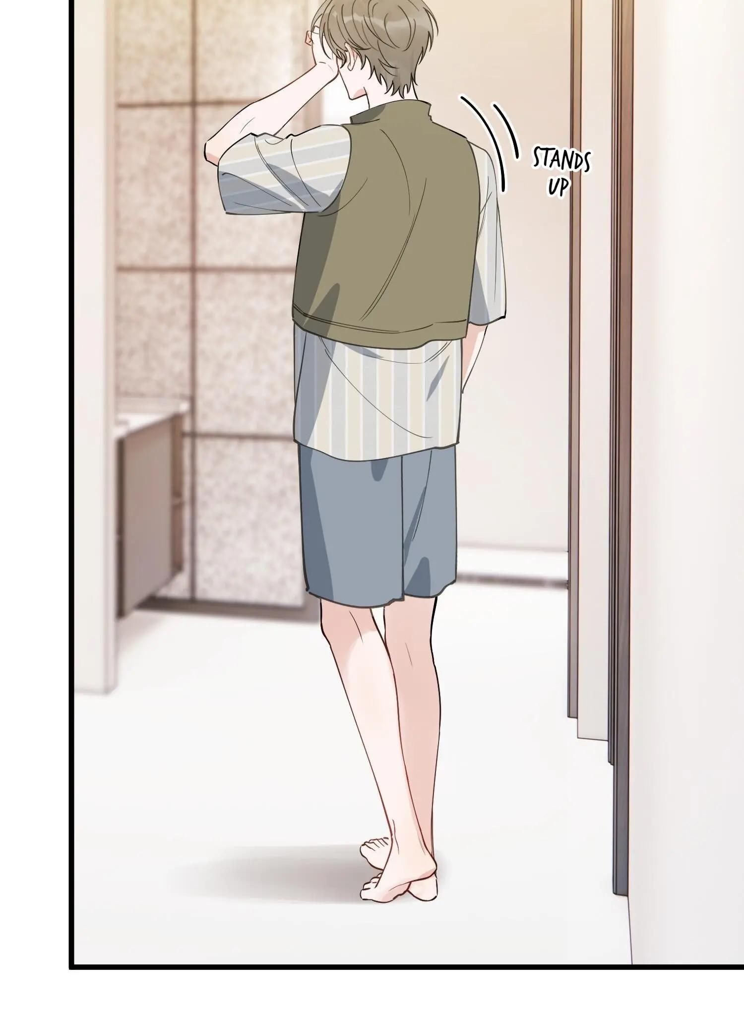 Page 37 of Chapter 105