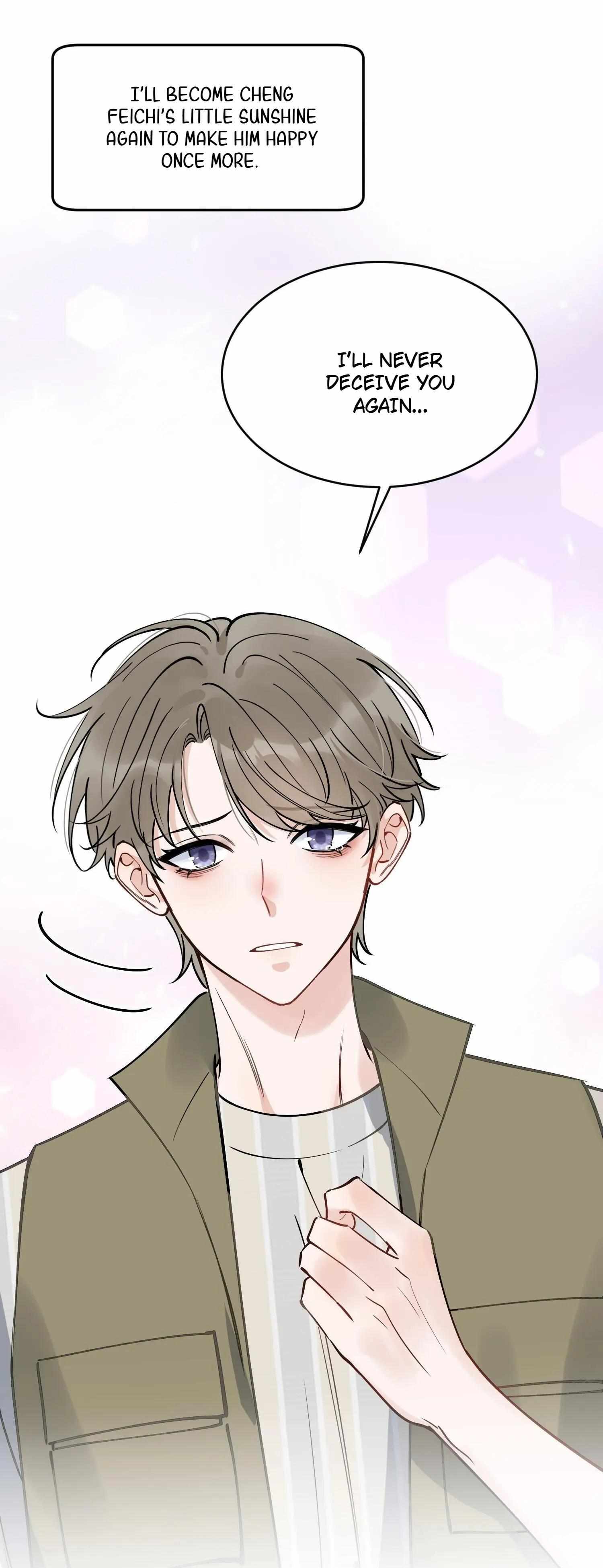 Page 38 of Chapter 105