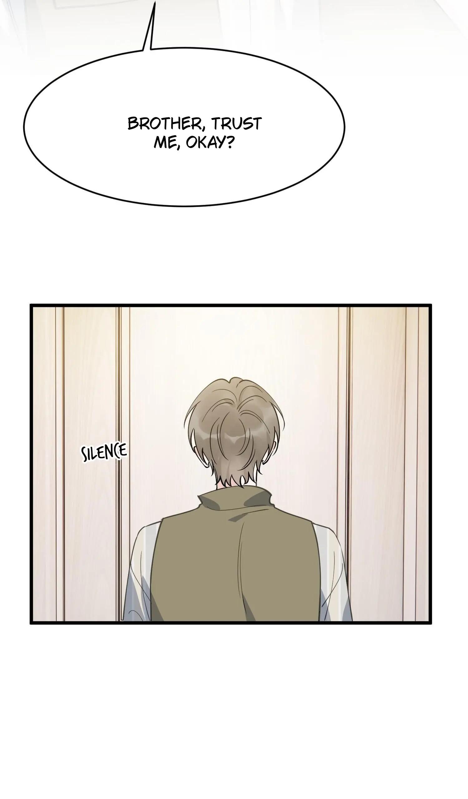 Page 39 of Chapter 105