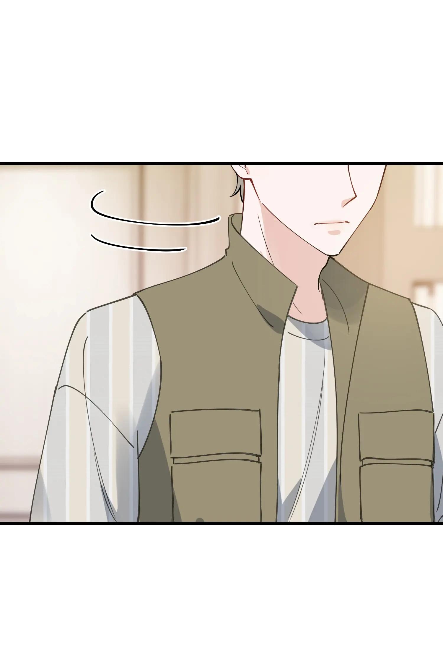 Page 40 of Chapter 105