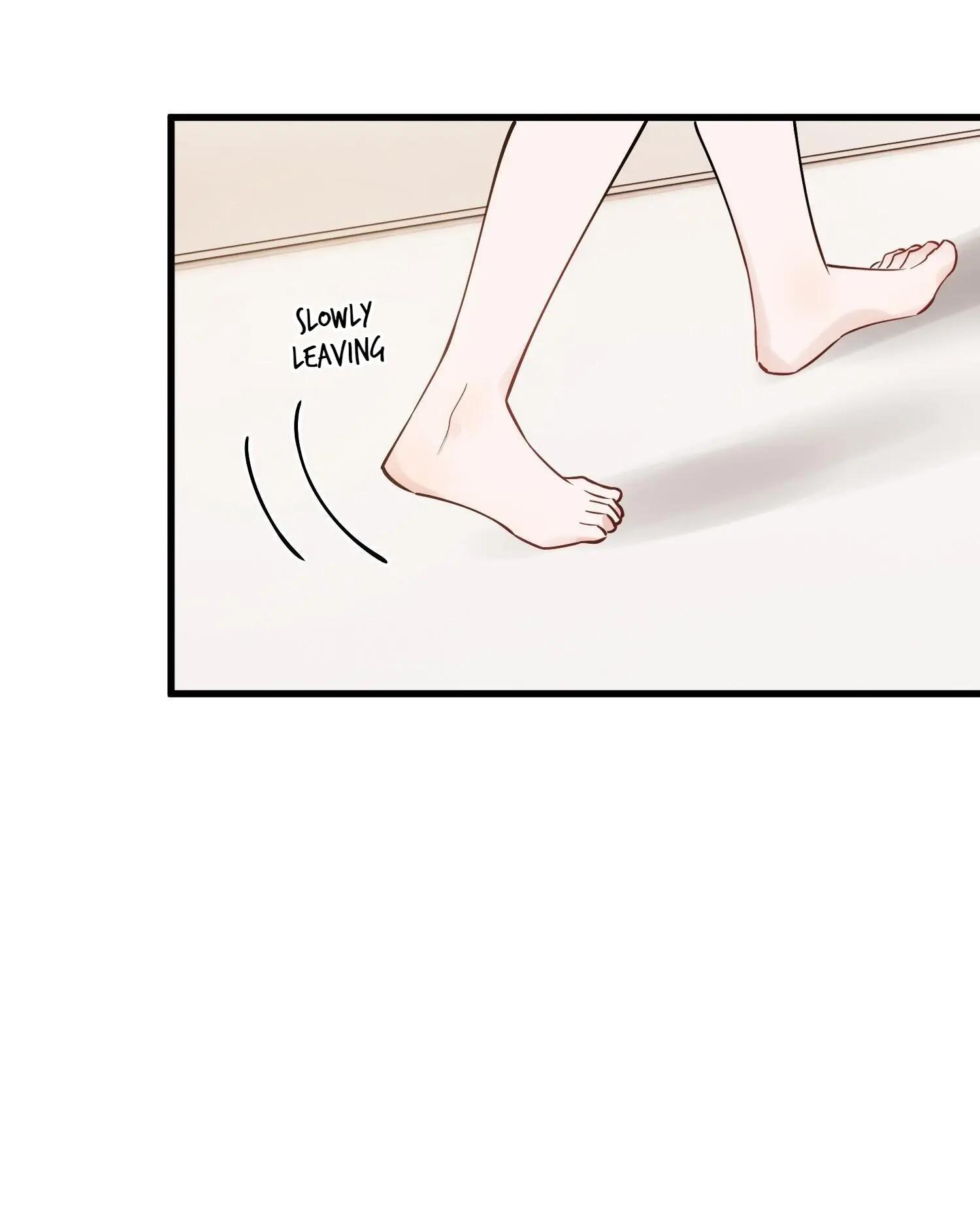 Page 41 of Chapter 105