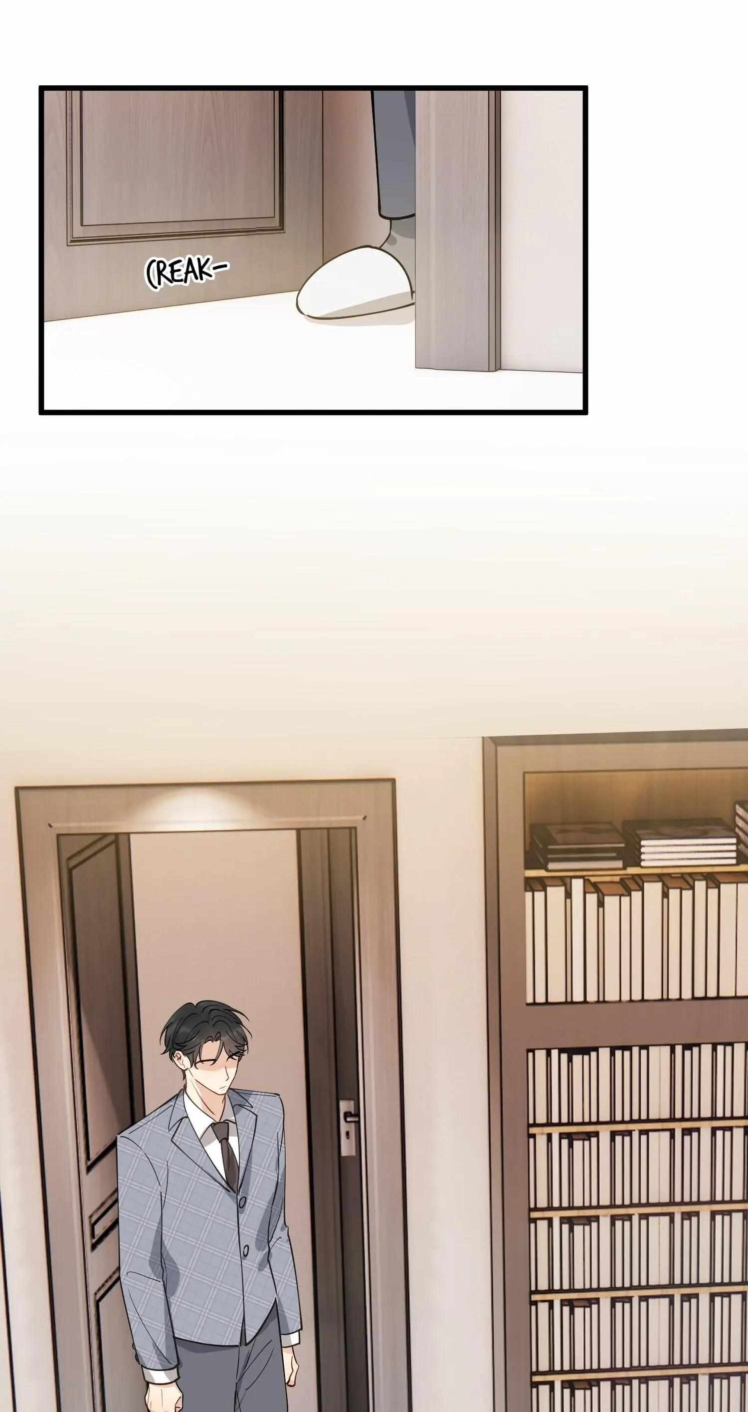 Page 42 of Chapter 105