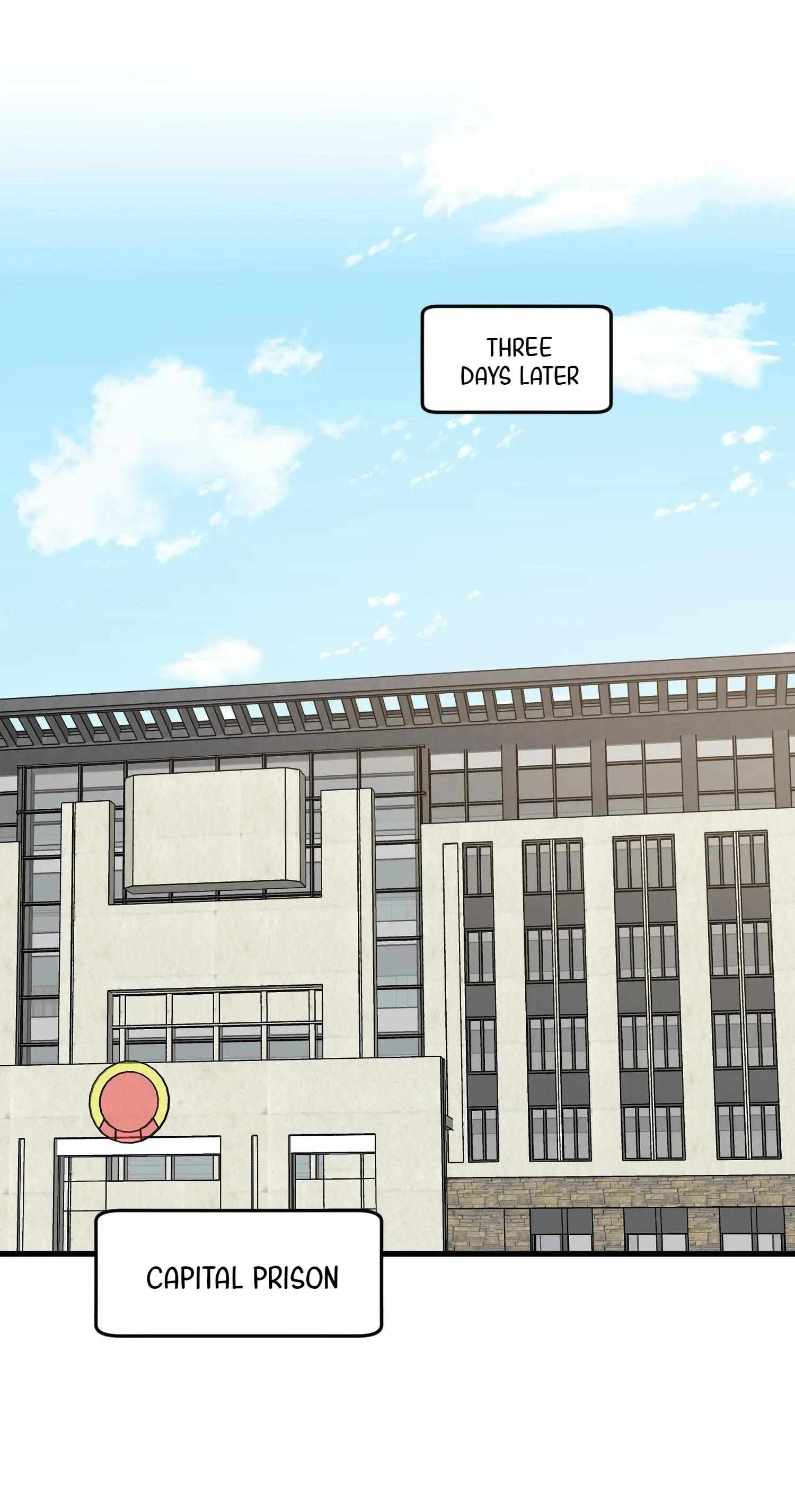 Page 44 of Chapter 105