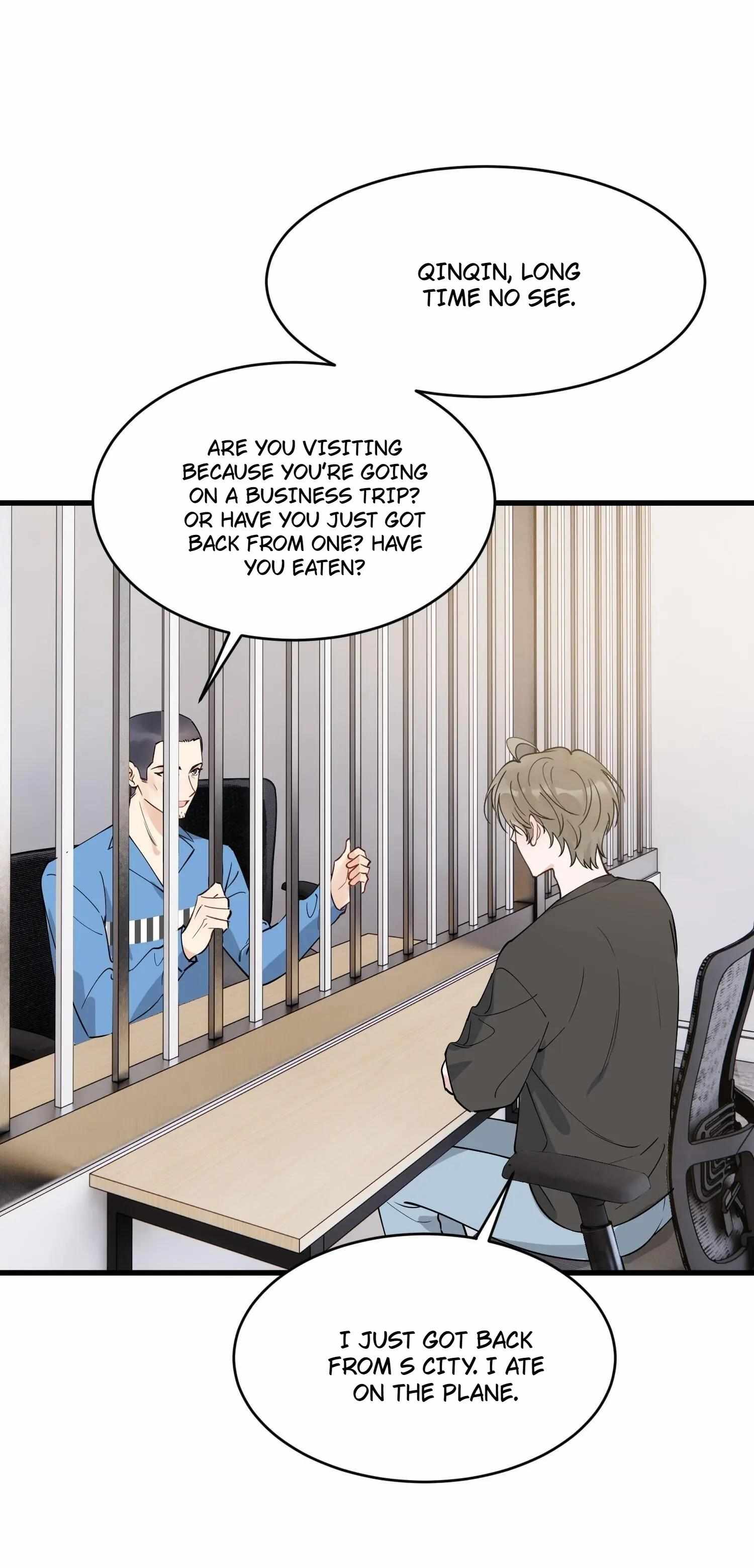 Page 45 of Chapter 105