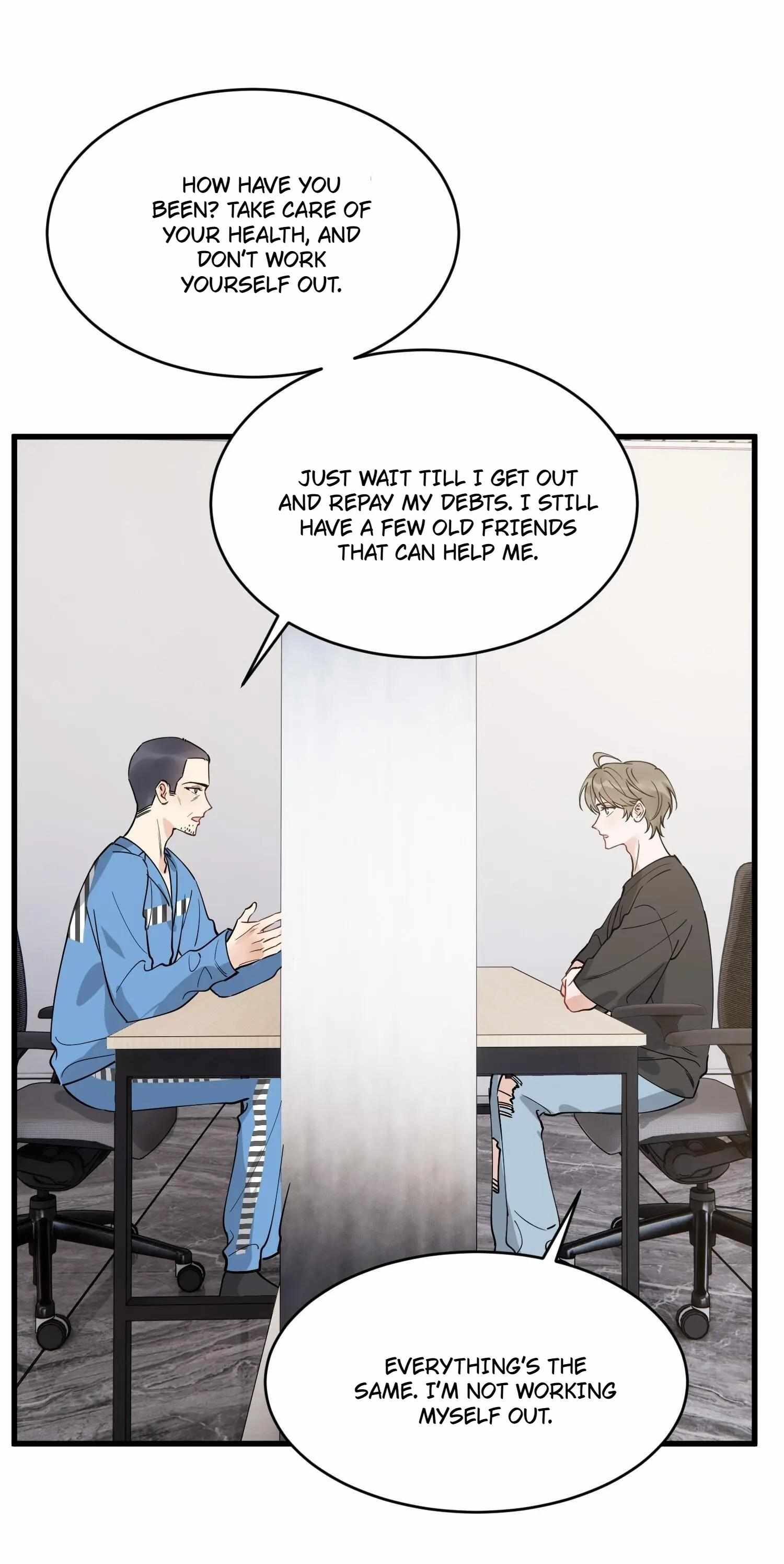 Page 46 of Chapter 105