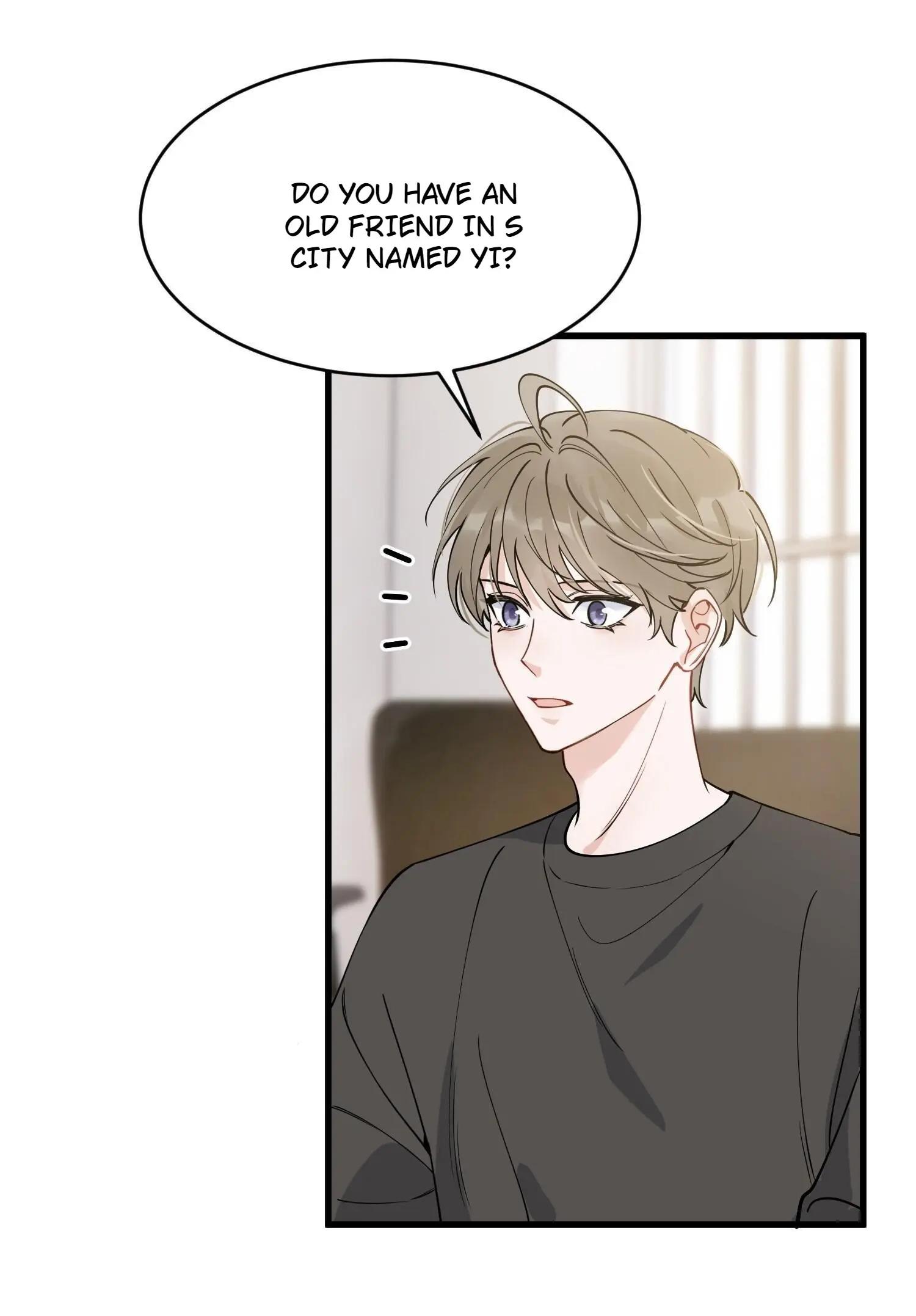 Page 47 of Chapter 105