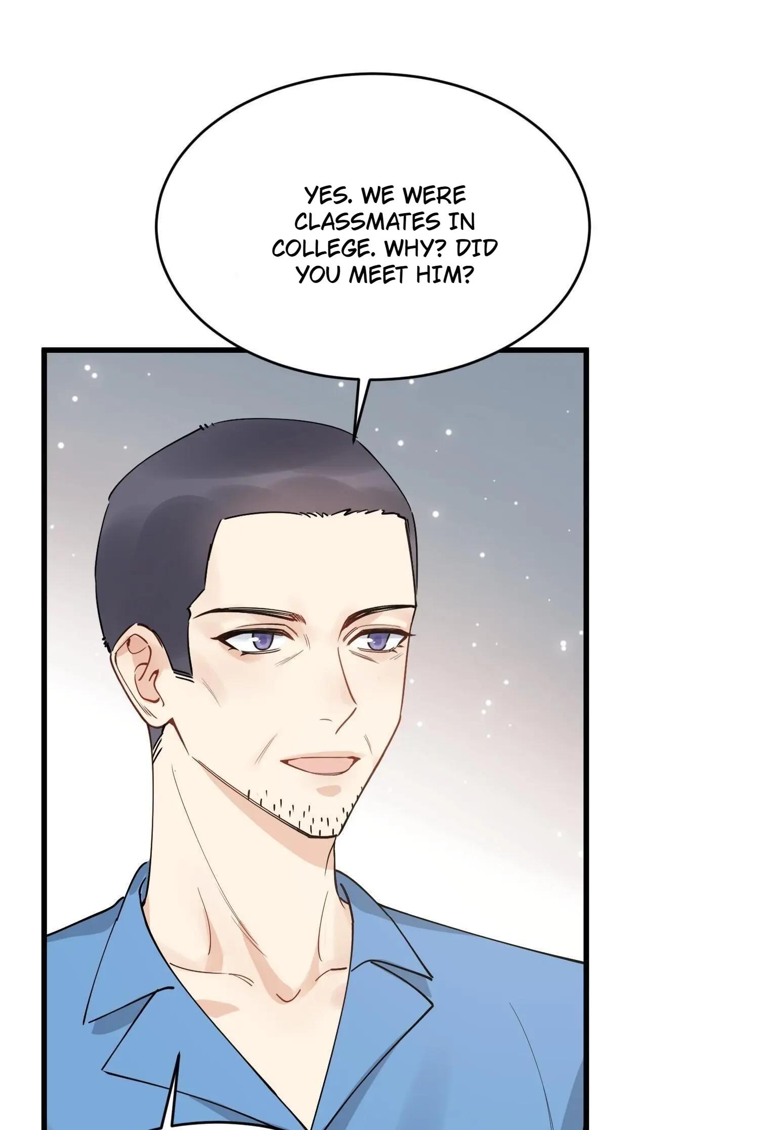 Page 48 of Chapter 105