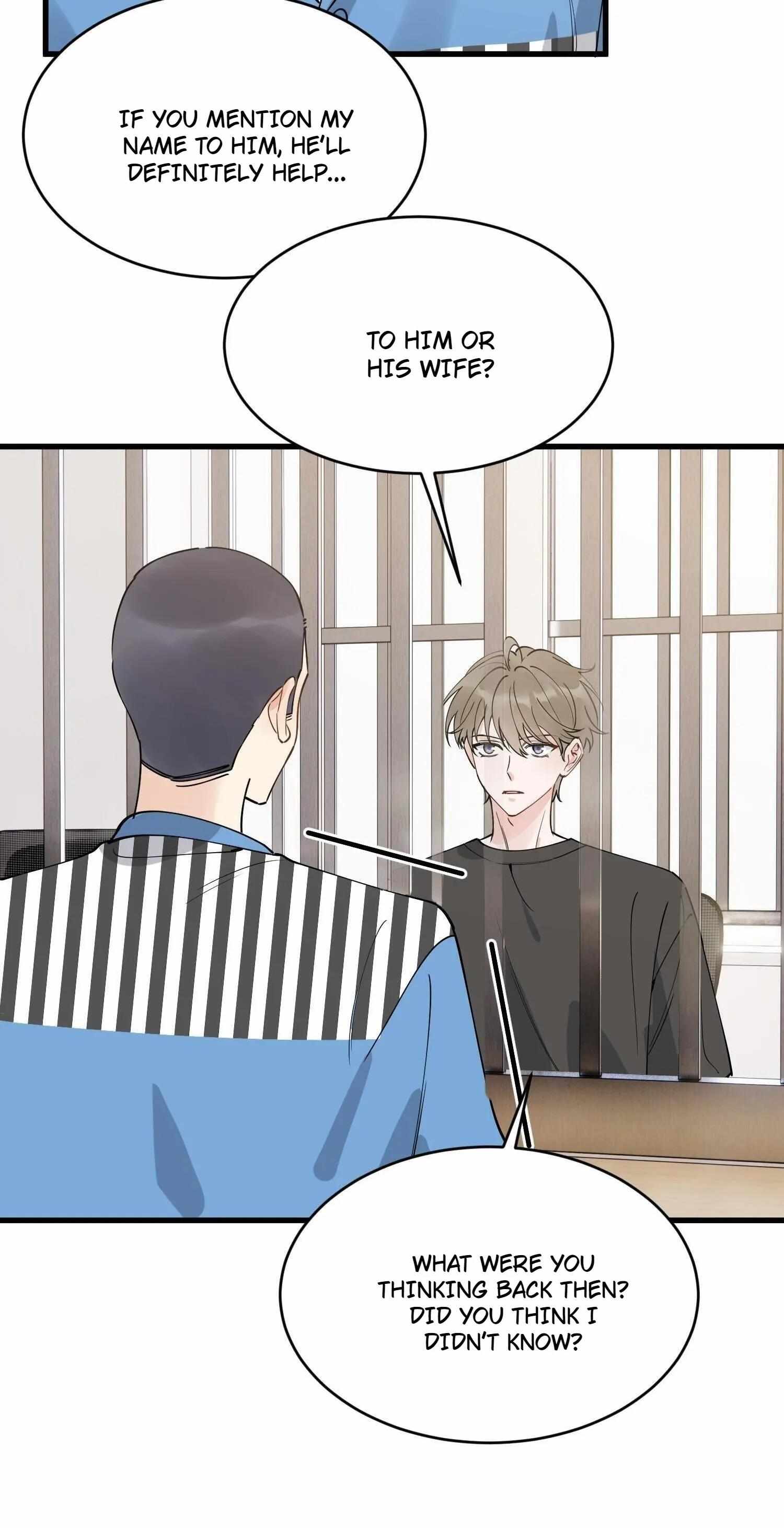 Page 49 of Chapter 105