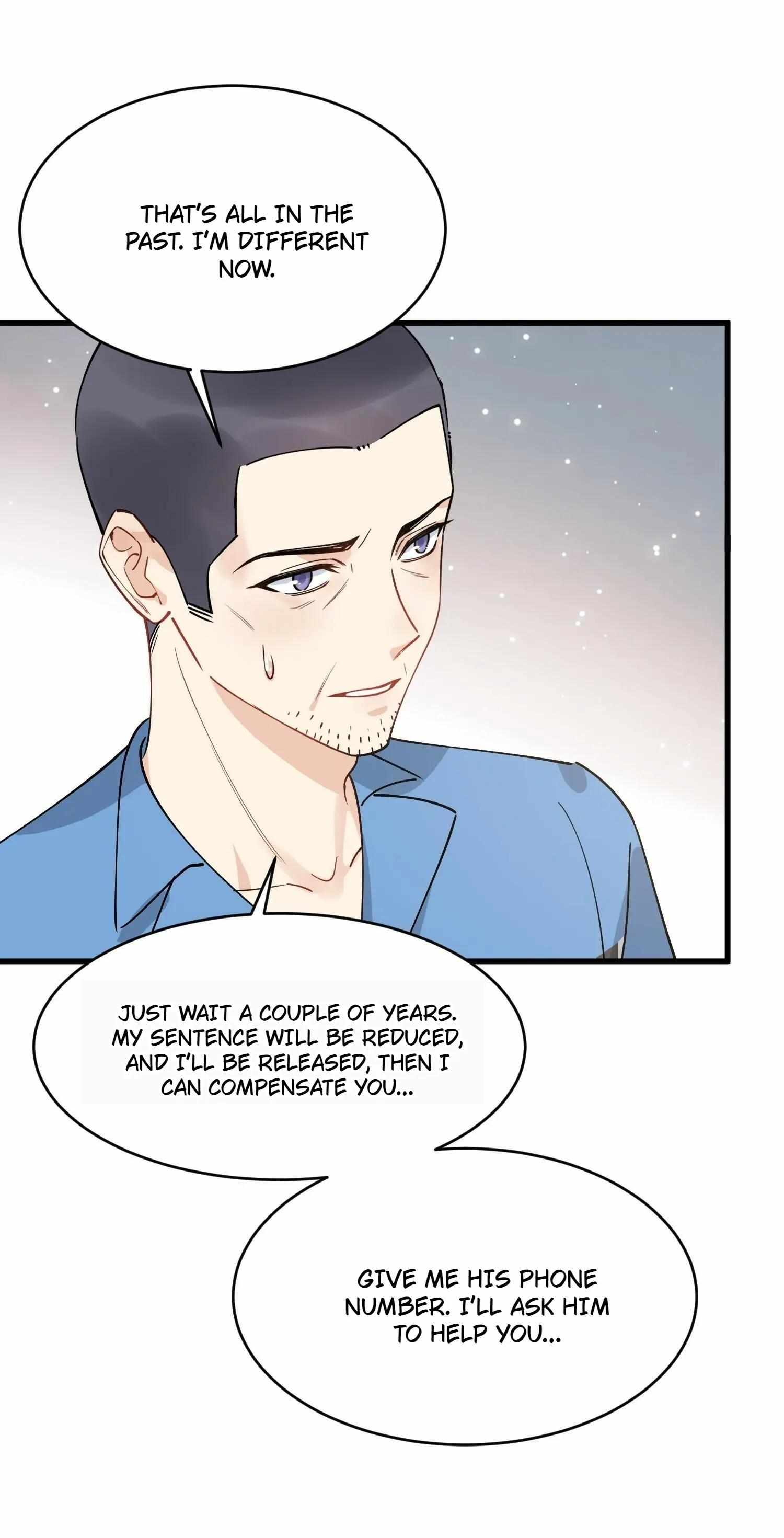 Page 50 of Chapter 105