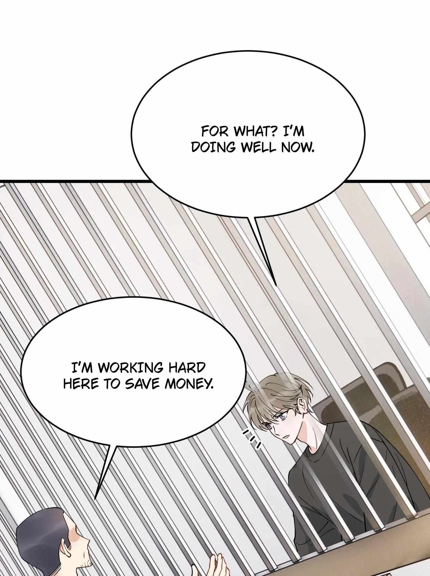 Page 51 of Chapter 105