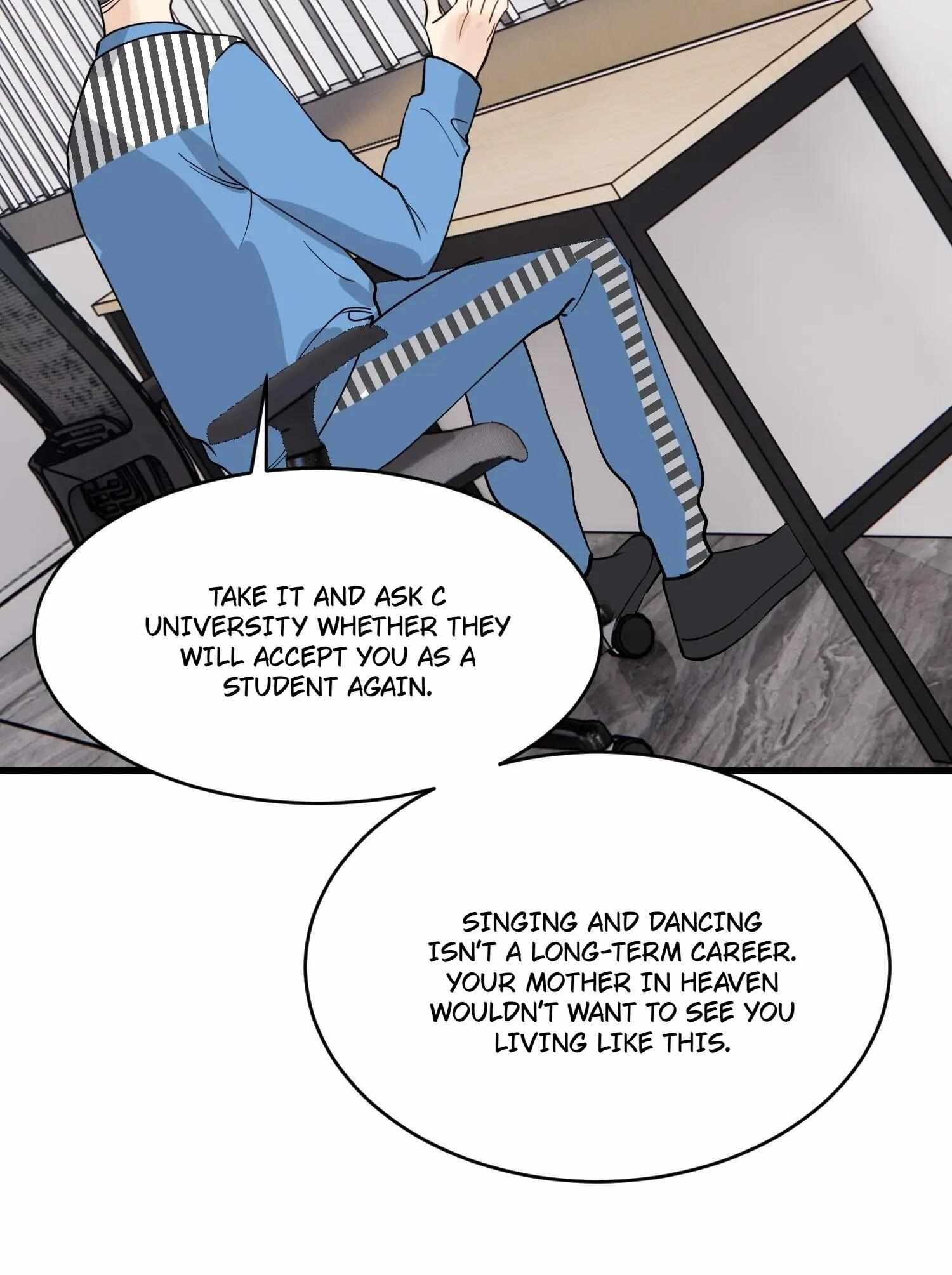 Page 52 of Chapter 105