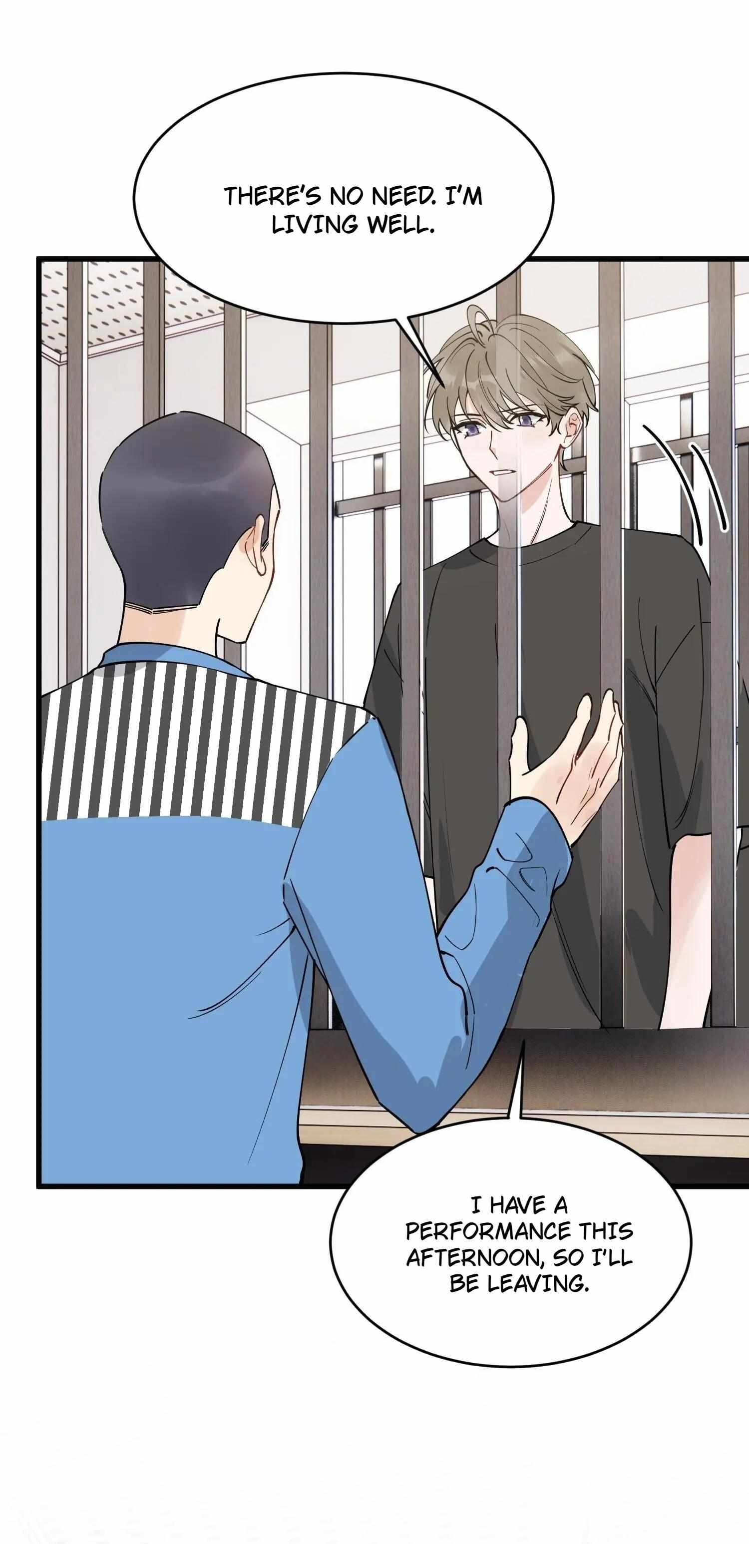 Page 53 of Chapter 105