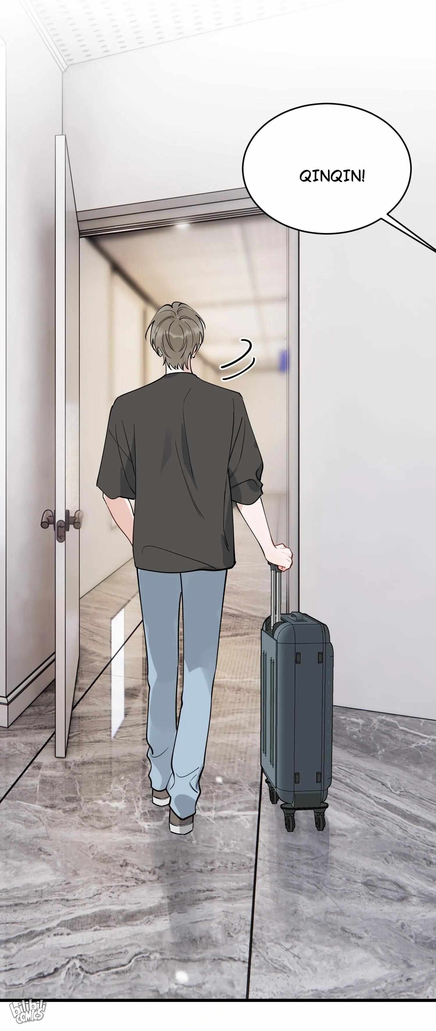 Page 54 of Chapter 105