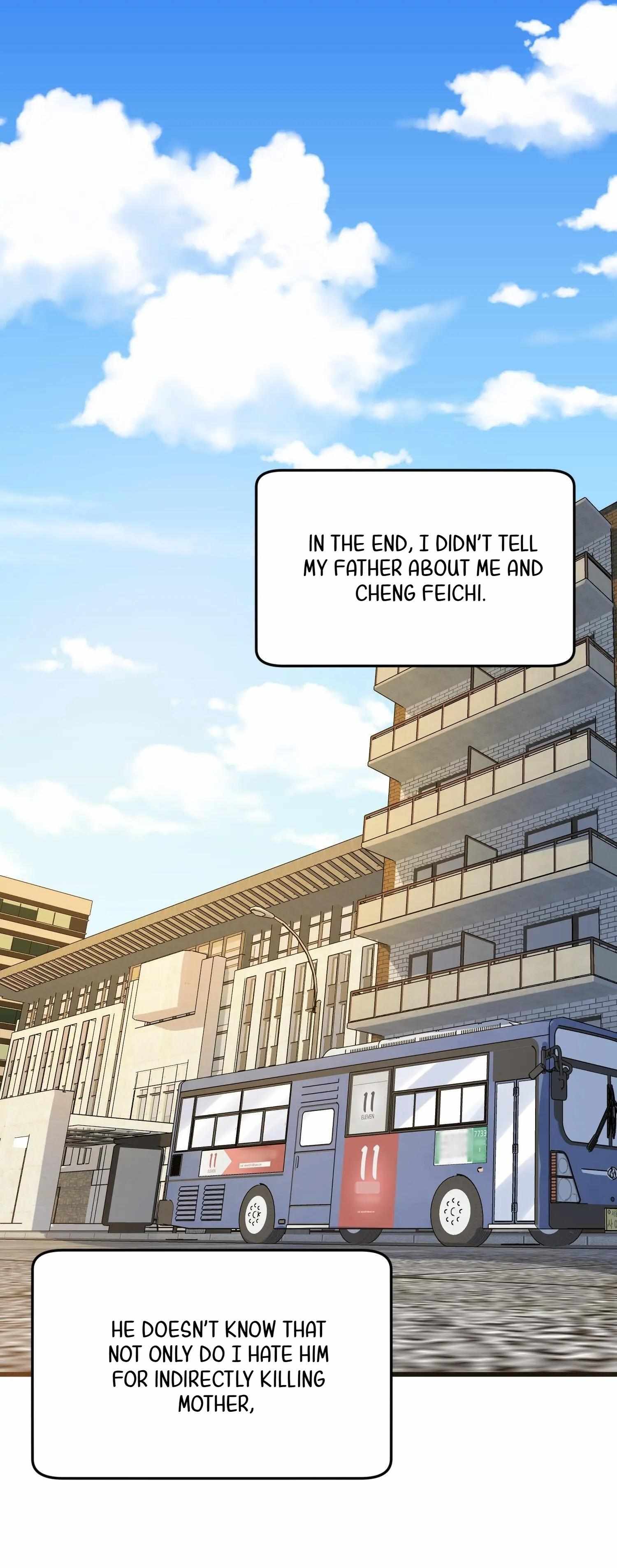 Page 4 of Chapter 106